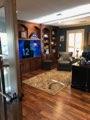 WINDWARD PH 4 - Residential
