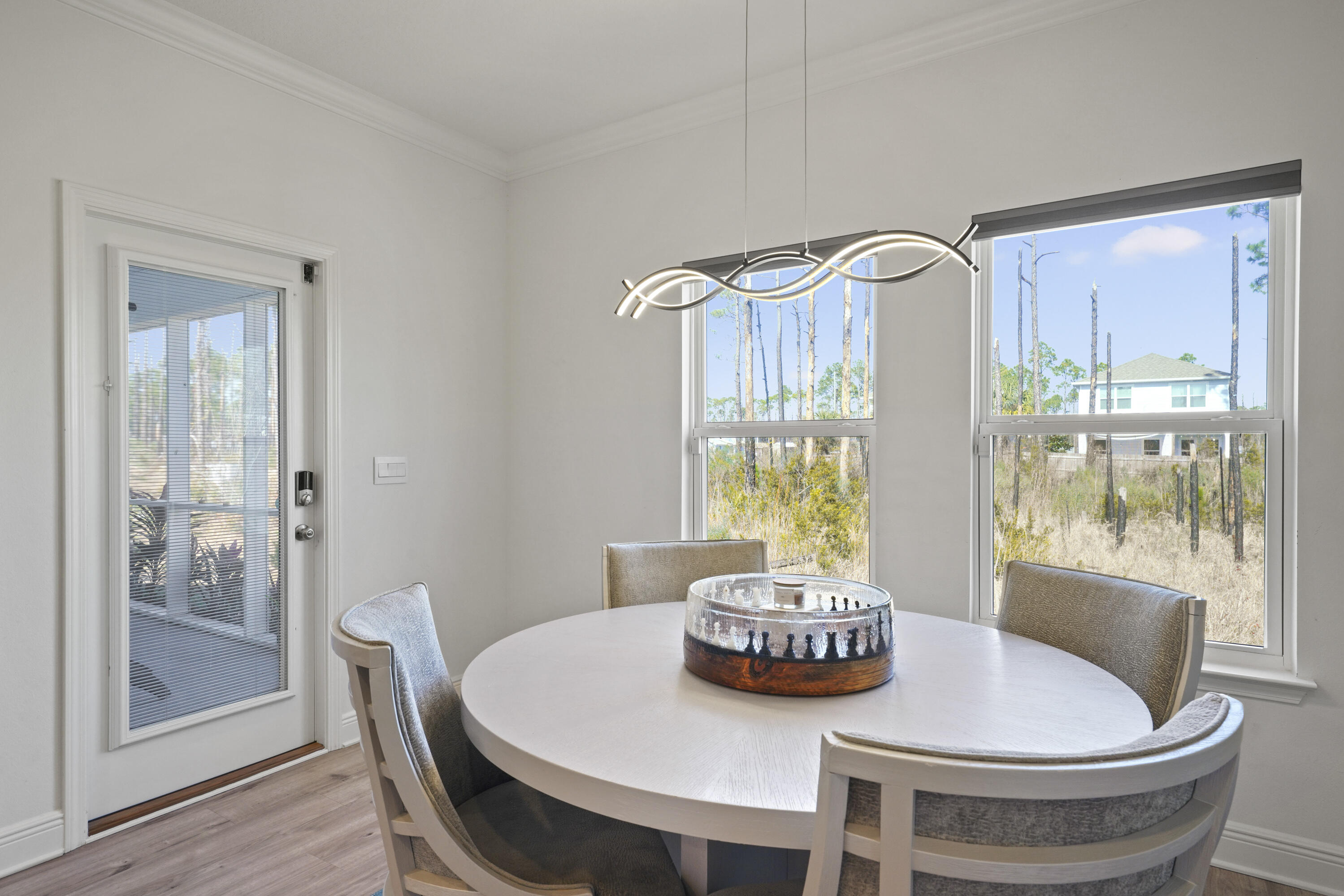 LAKEVIEW S/D - Residential