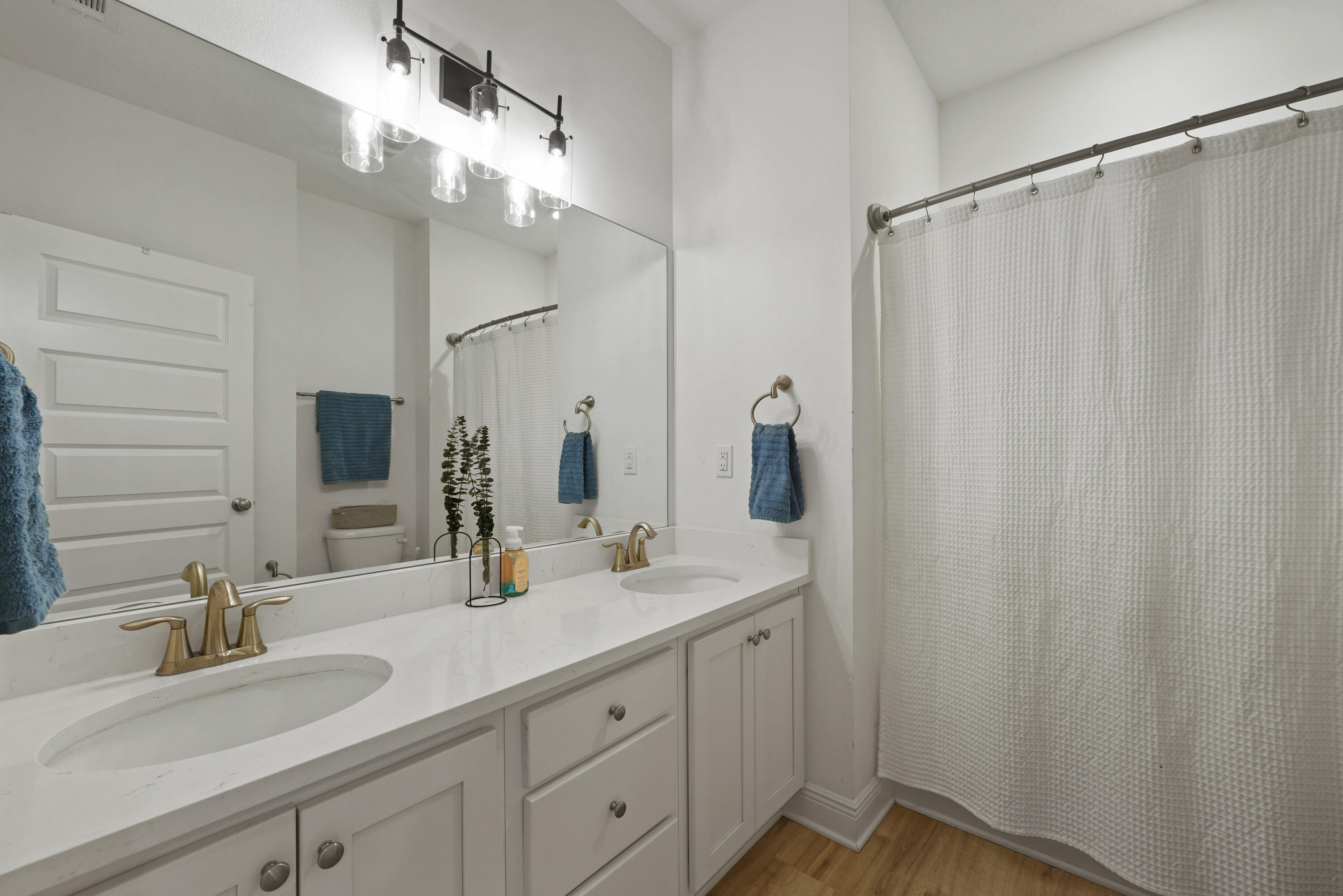 LAKEVIEW S/D - Residential