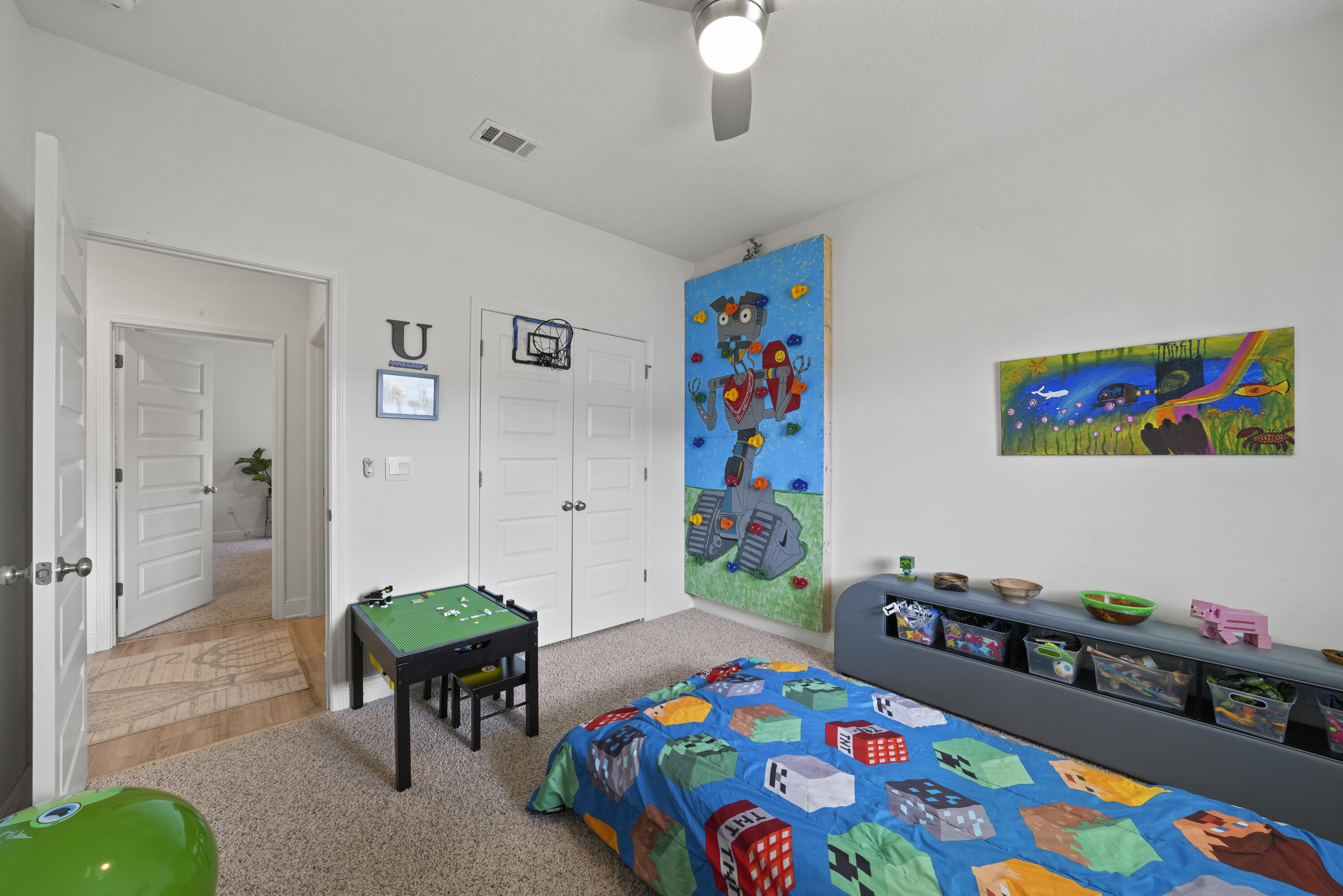 LAKEVIEW S/D - Residential