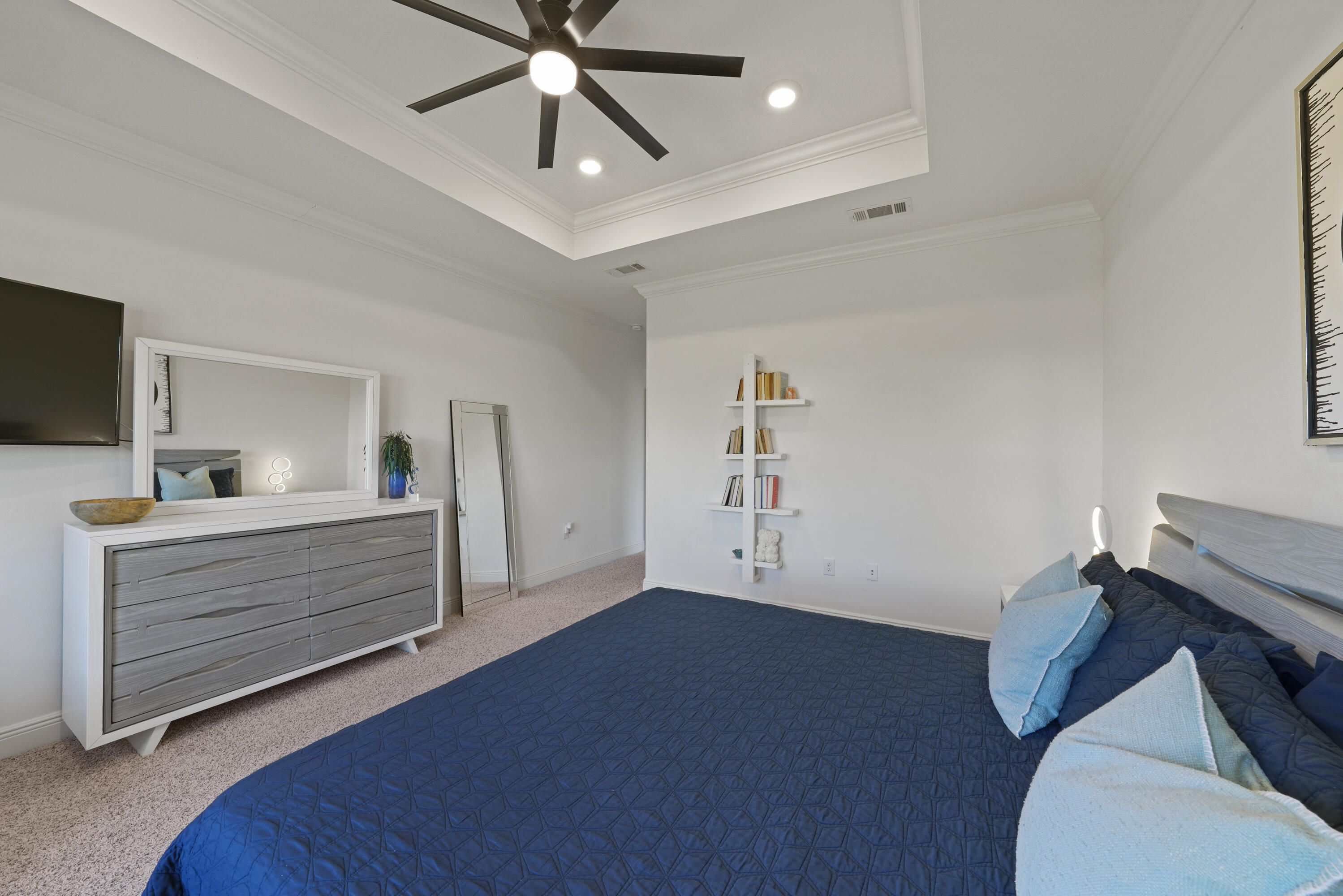 LAKEVIEW S/D - Residential