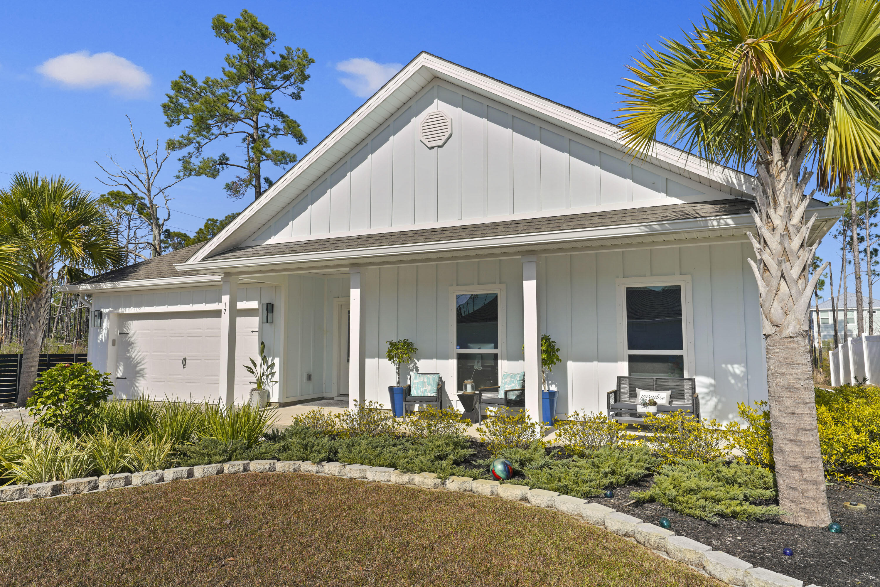 LAKEVIEW S/D - Residential