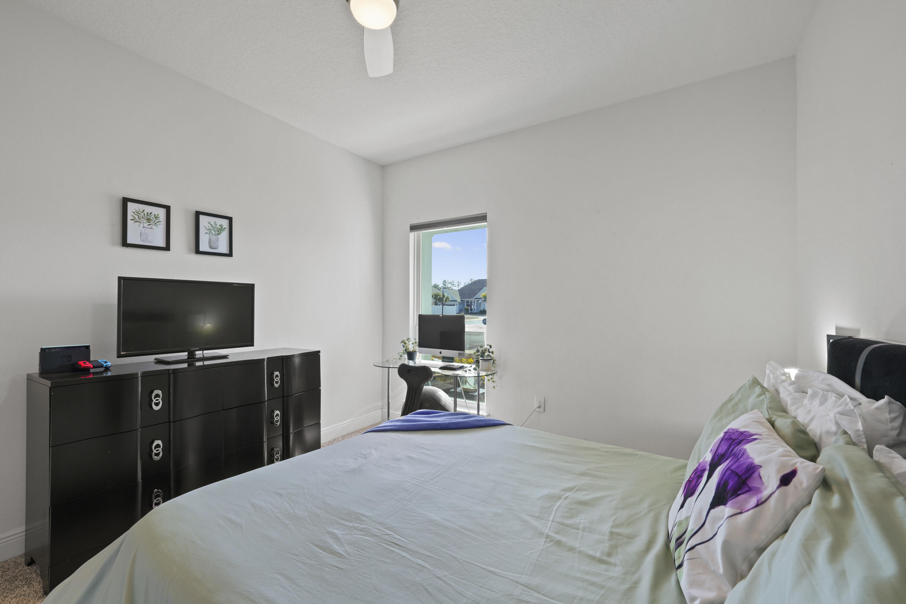 LAKEVIEW S/D - Residential