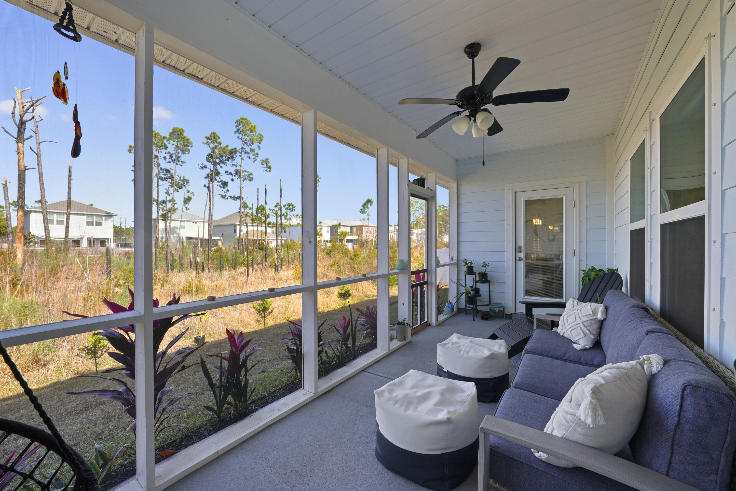 LAKEVIEW S/D - Residential