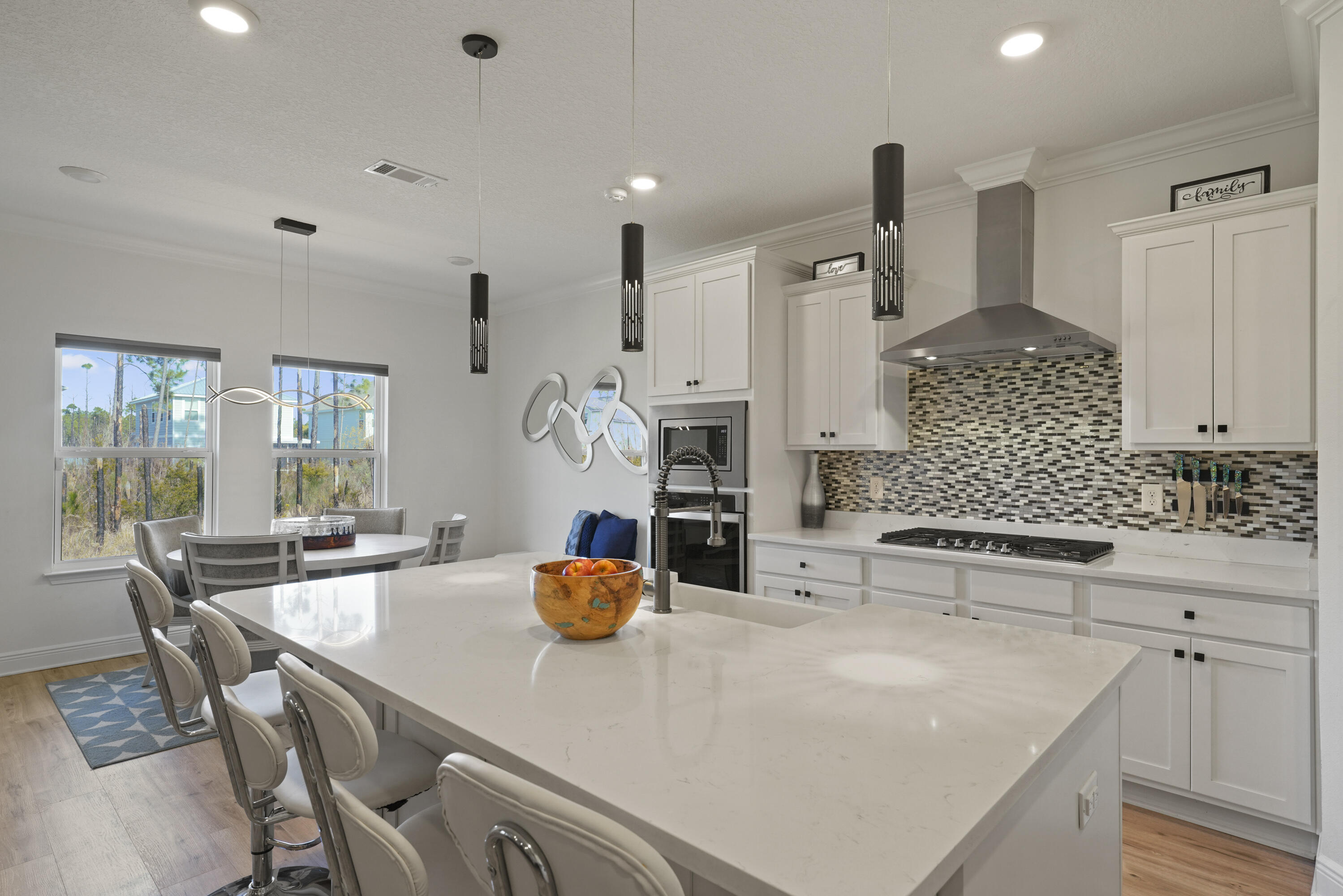 LAKEVIEW S/D - Residential