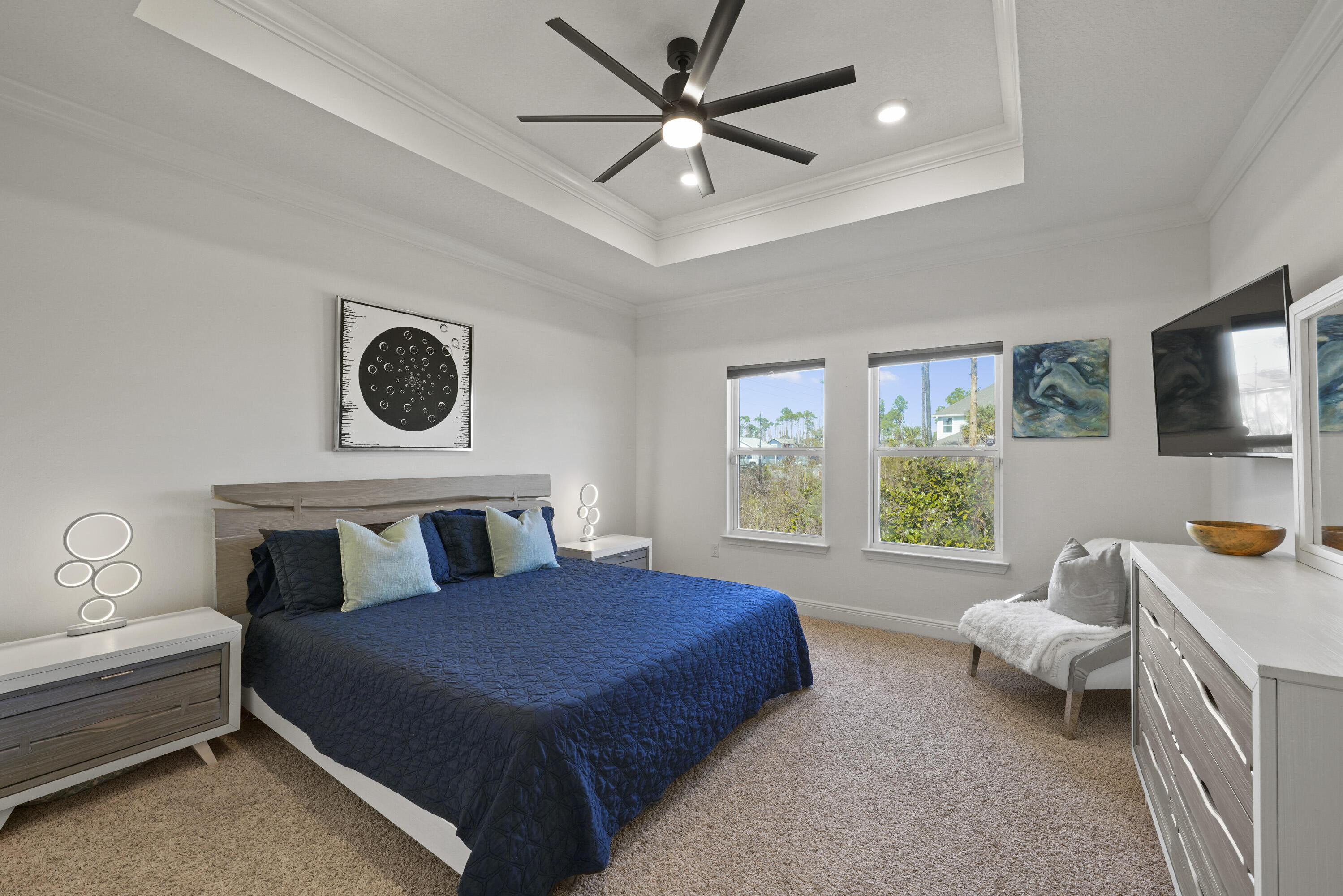 LAKEVIEW S/D - Residential
