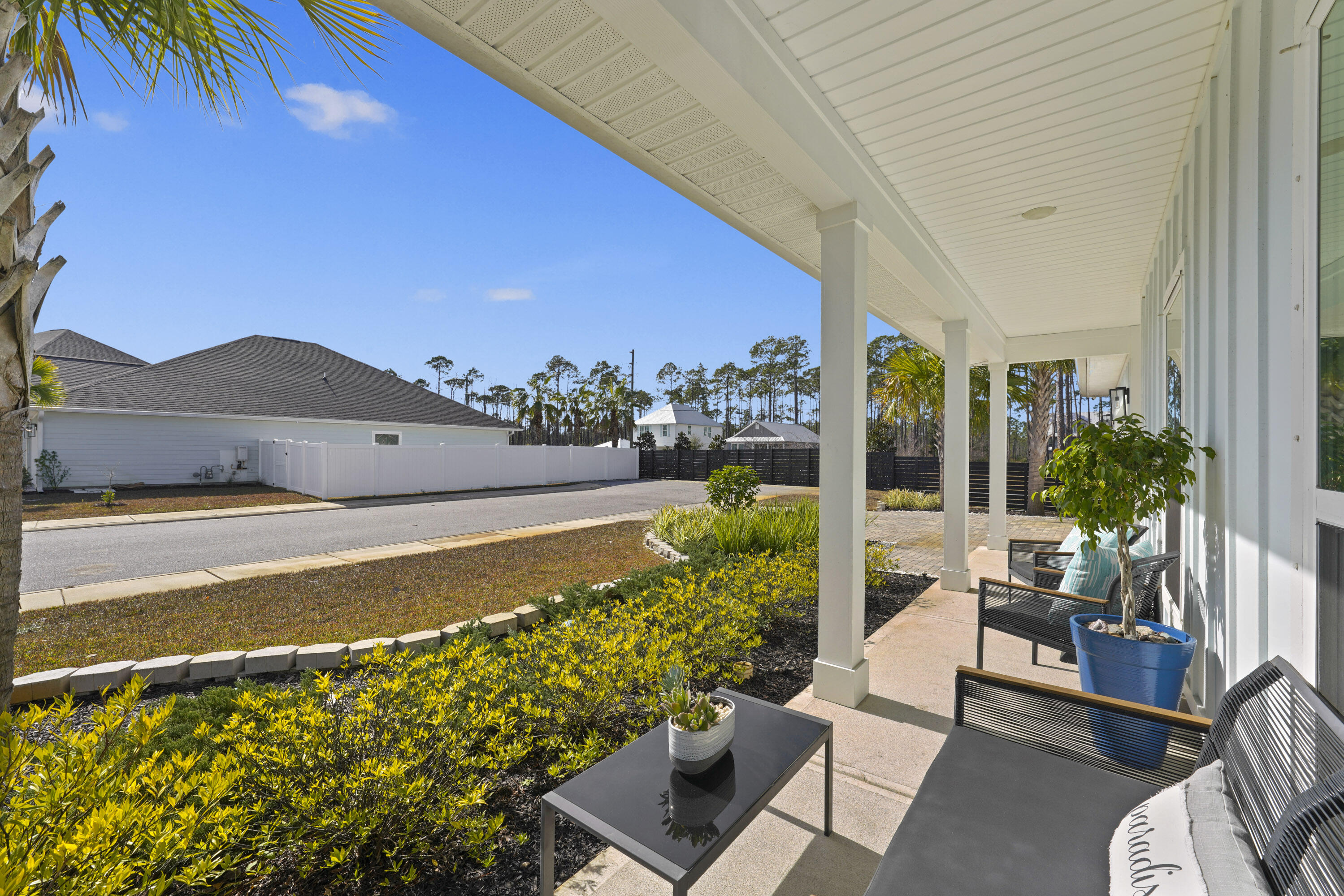 LAKEVIEW S/D - Residential