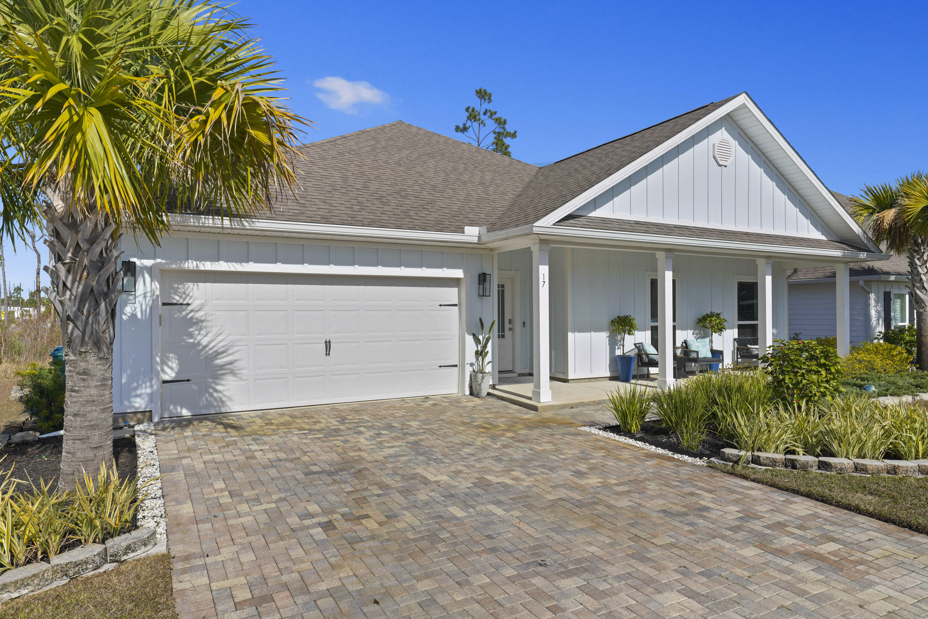 LAKEVIEW S/D - Residential