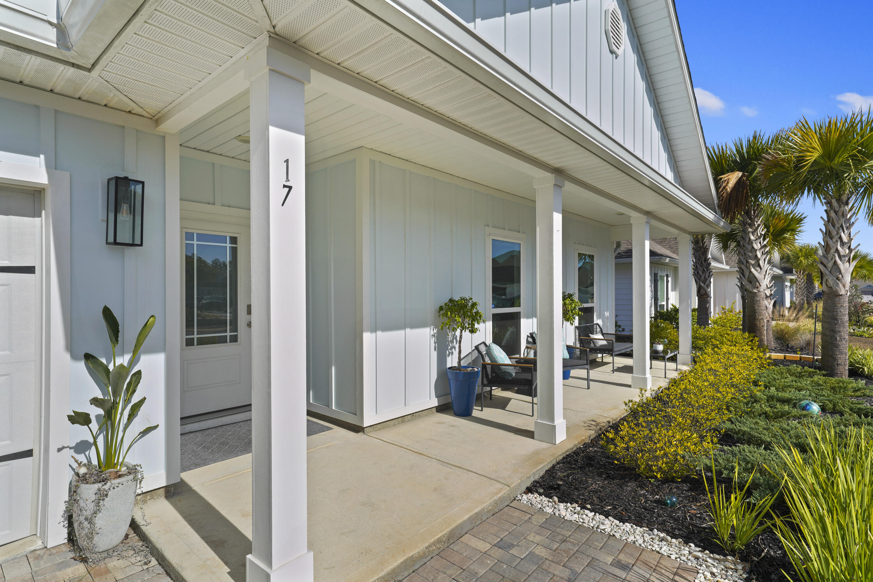 LAKEVIEW S/D - Residential