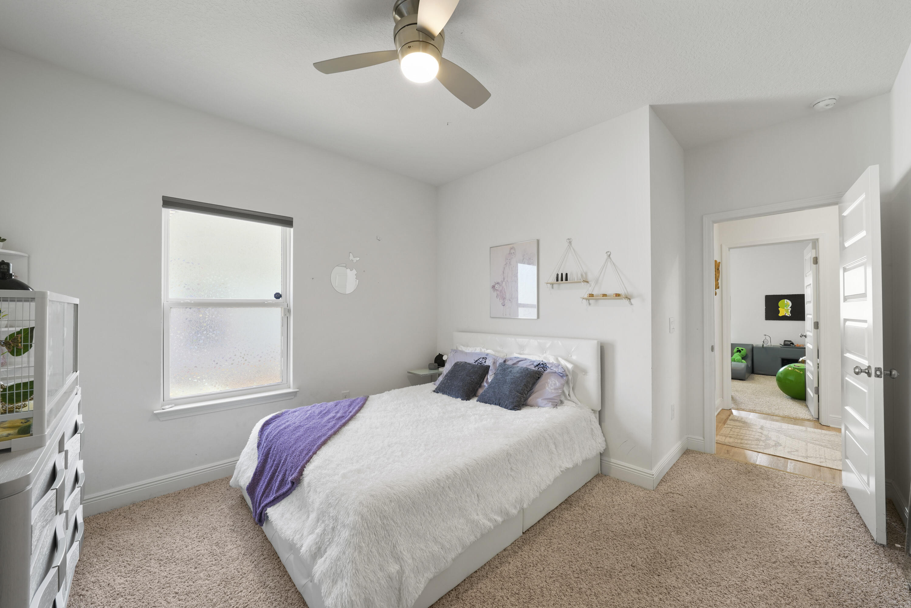 LAKEVIEW S/D - Residential