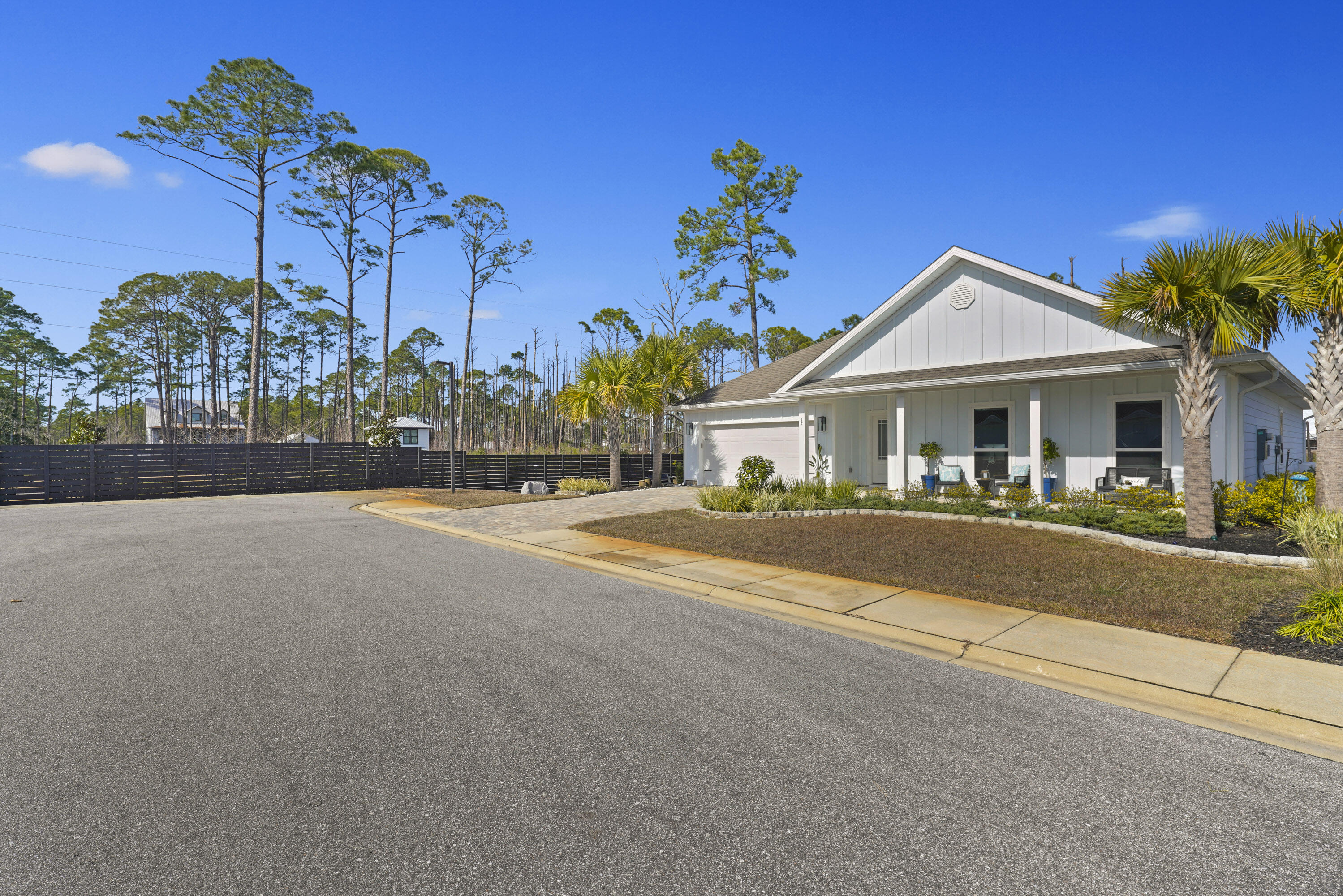 LAKEVIEW S/D - Residential