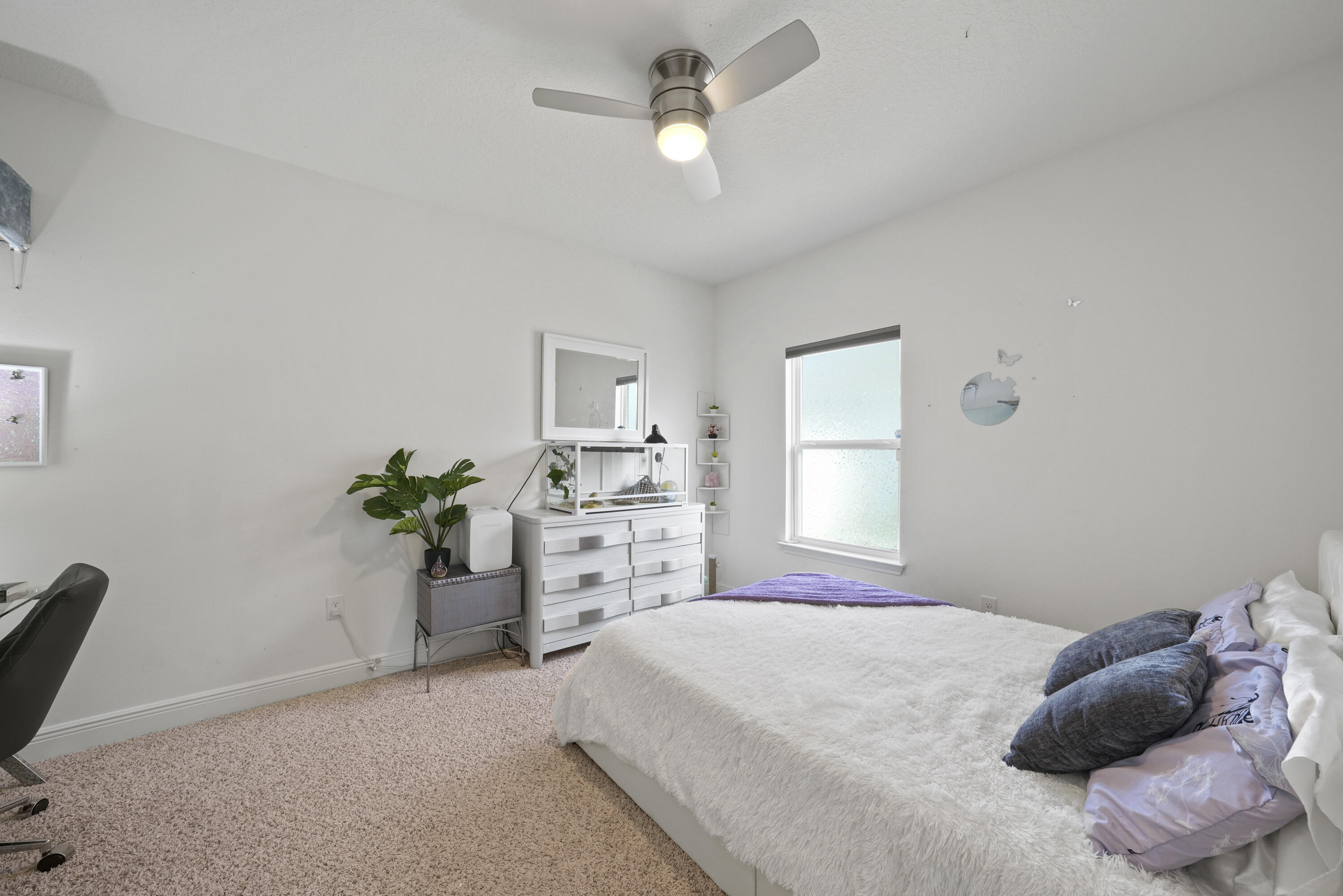 LAKEVIEW S/D - Residential