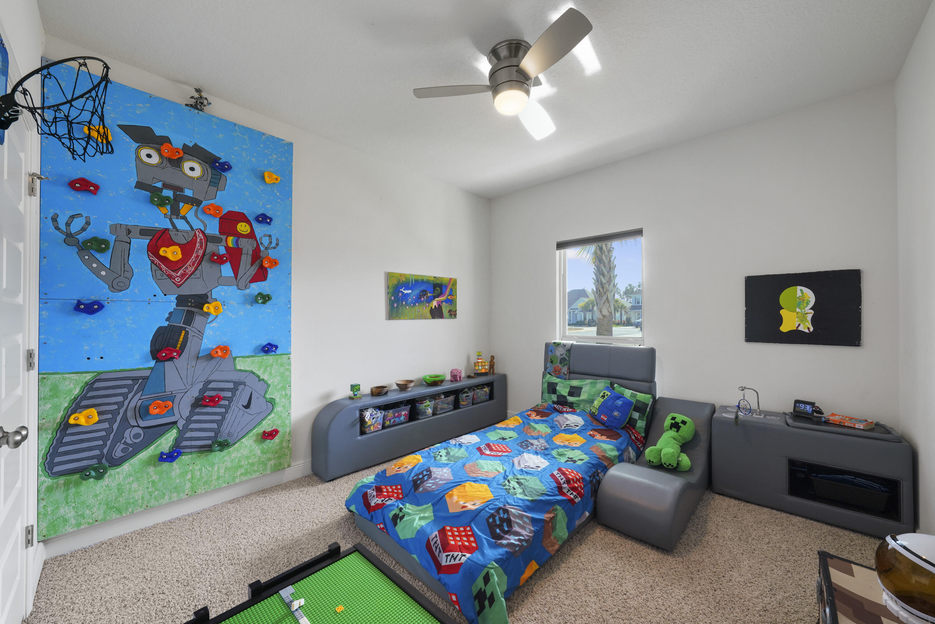 LAKEVIEW S/D - Residential