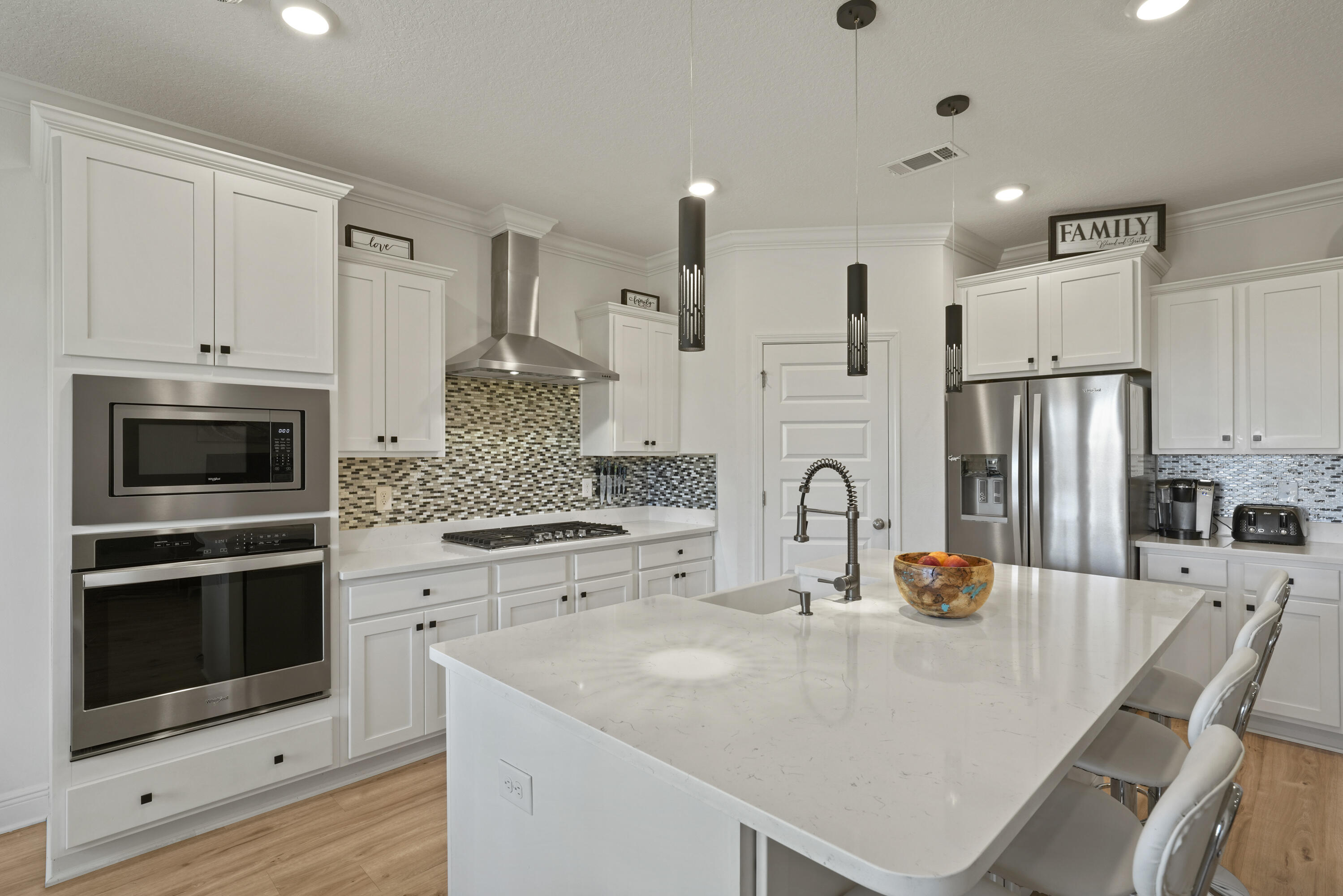LAKEVIEW S/D - Residential