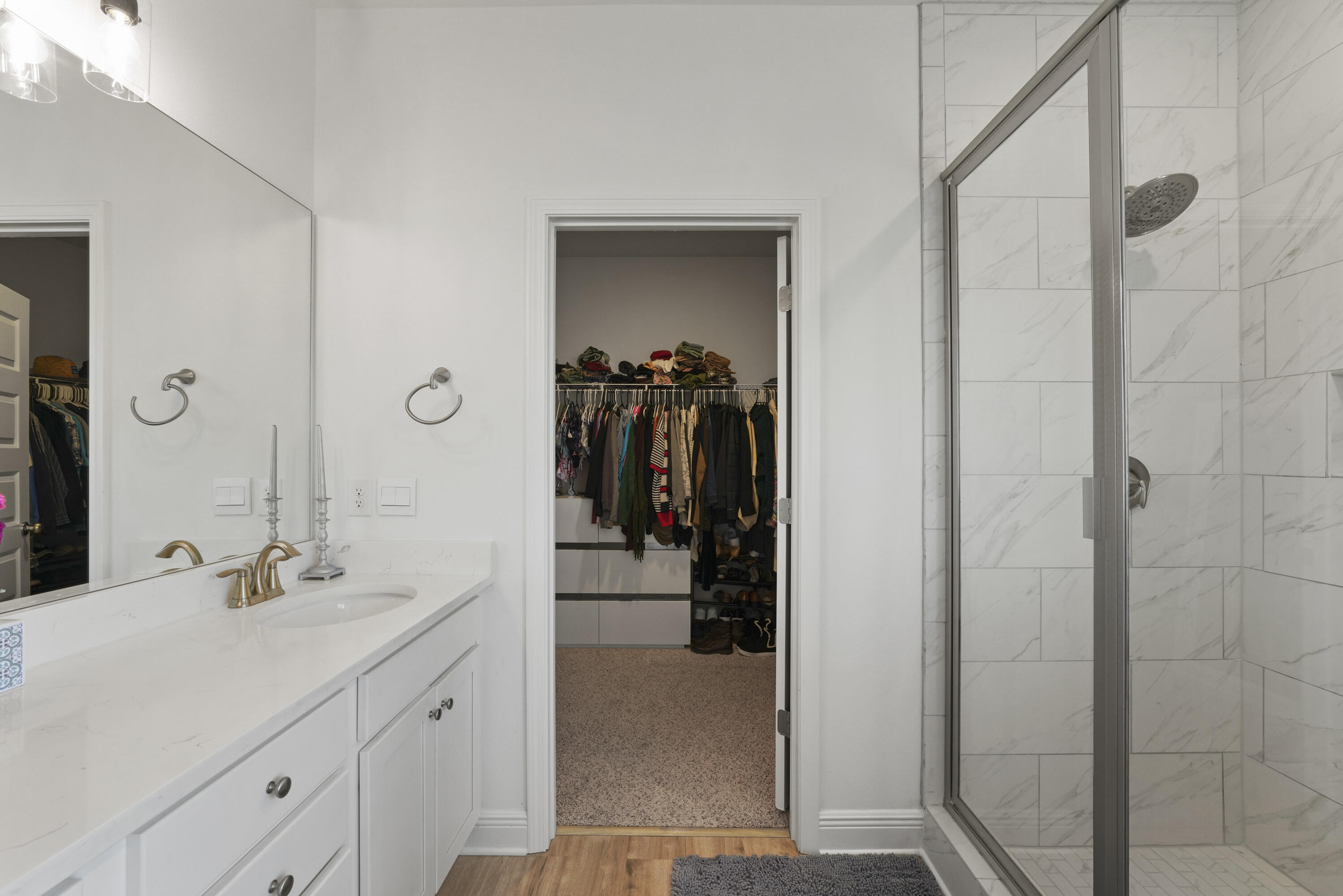 LAKEVIEW S/D - Residential