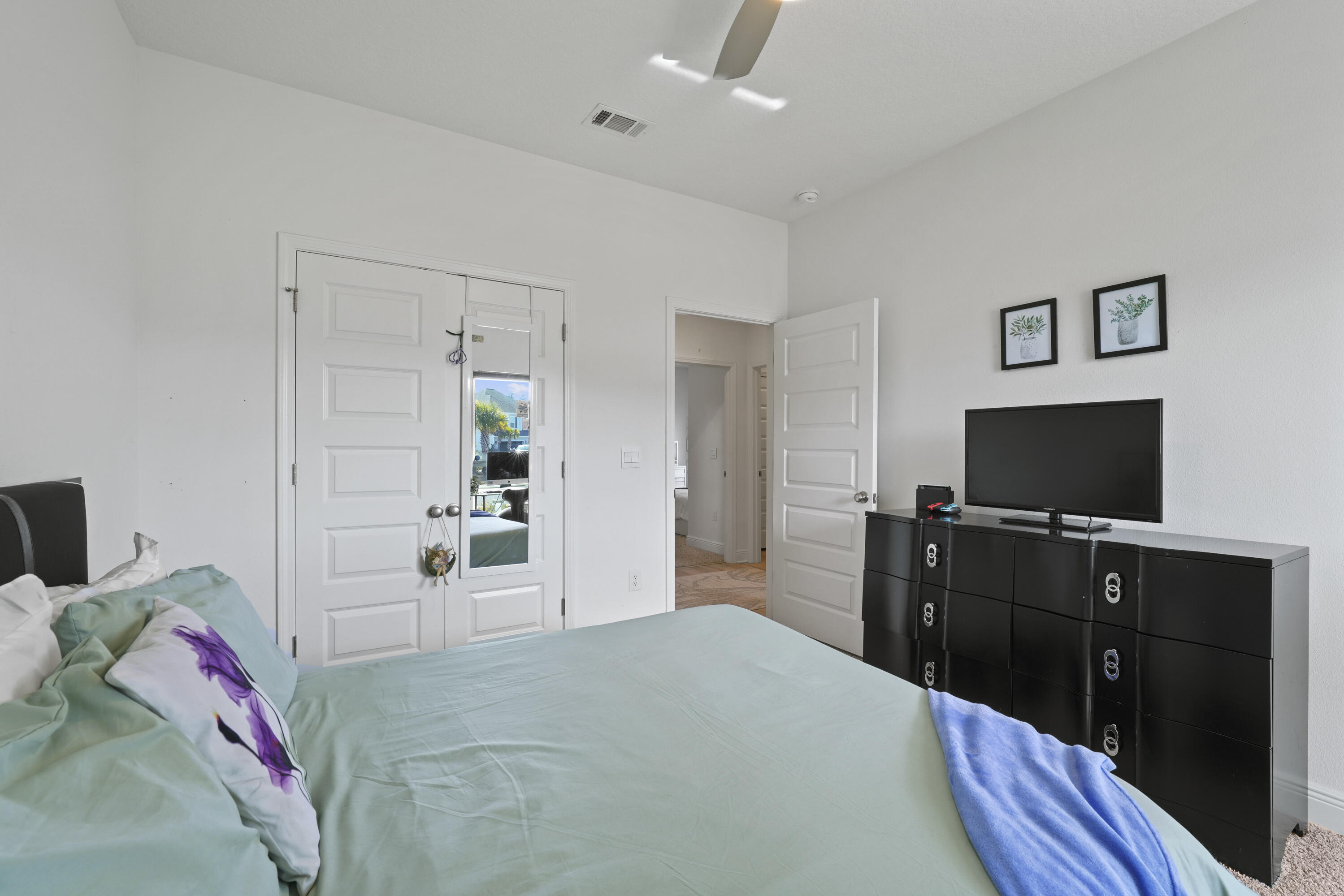 LAKEVIEW S/D - Residential