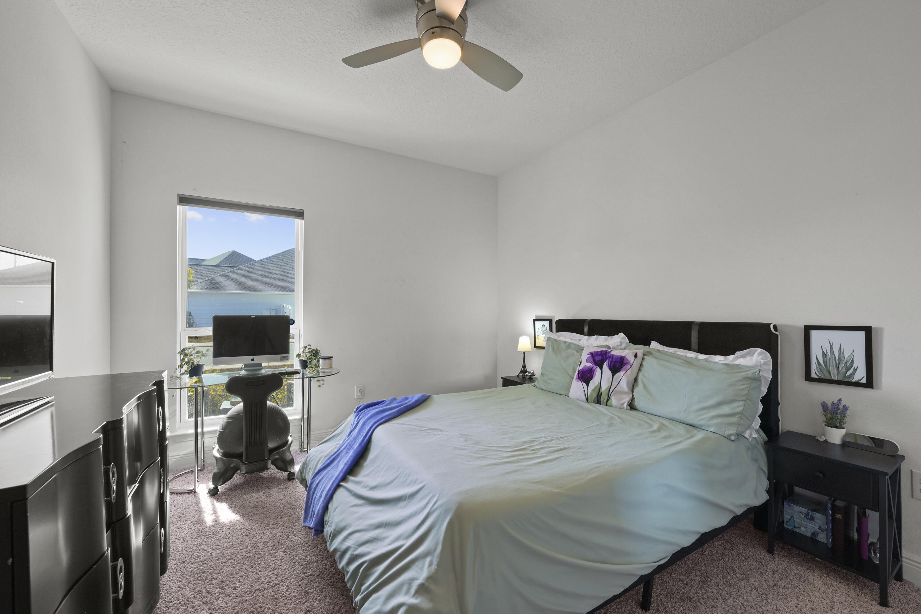 LAKEVIEW S/D - Residential