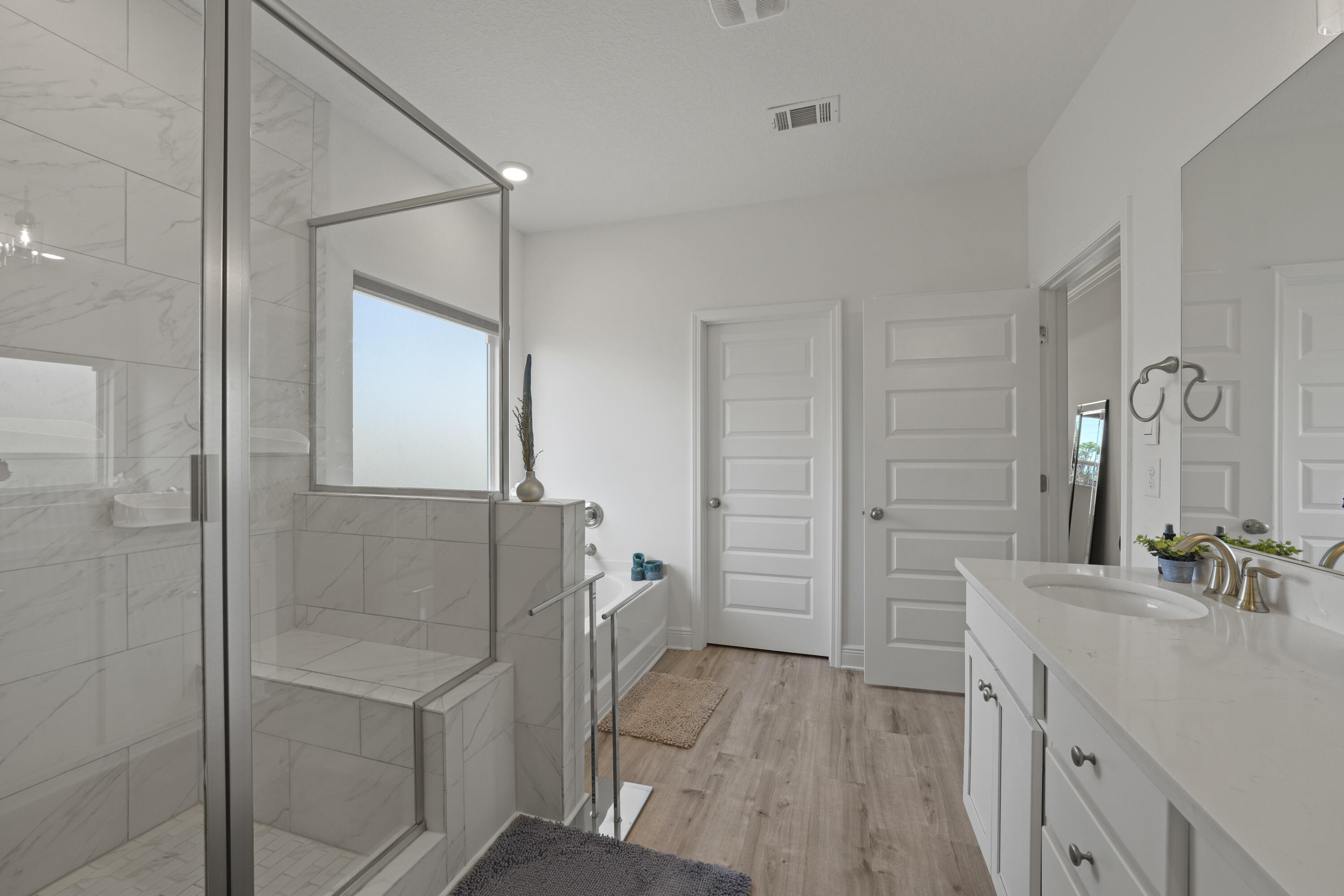 LAKEVIEW S/D - Residential