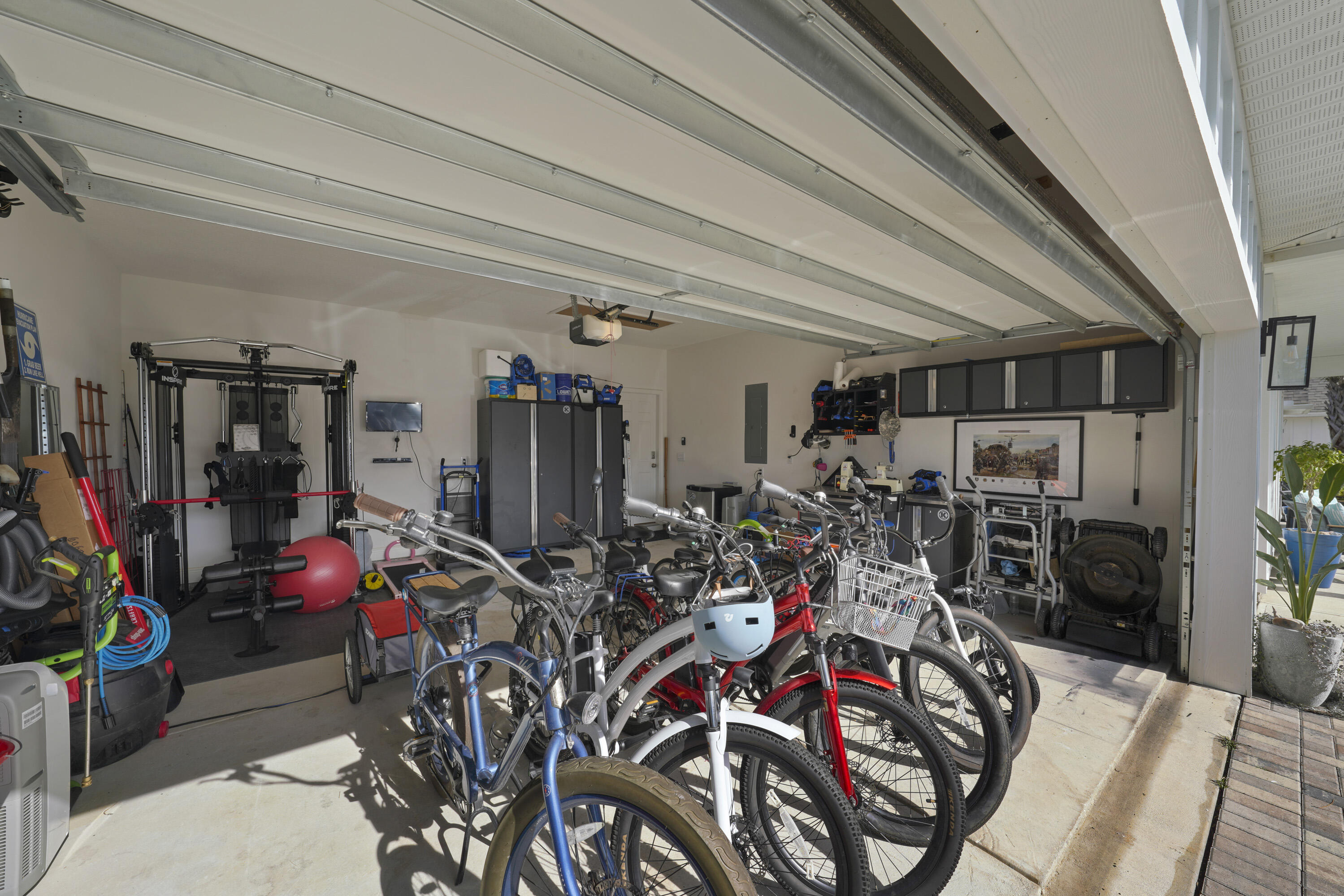 LAKEVIEW S/D - Residential