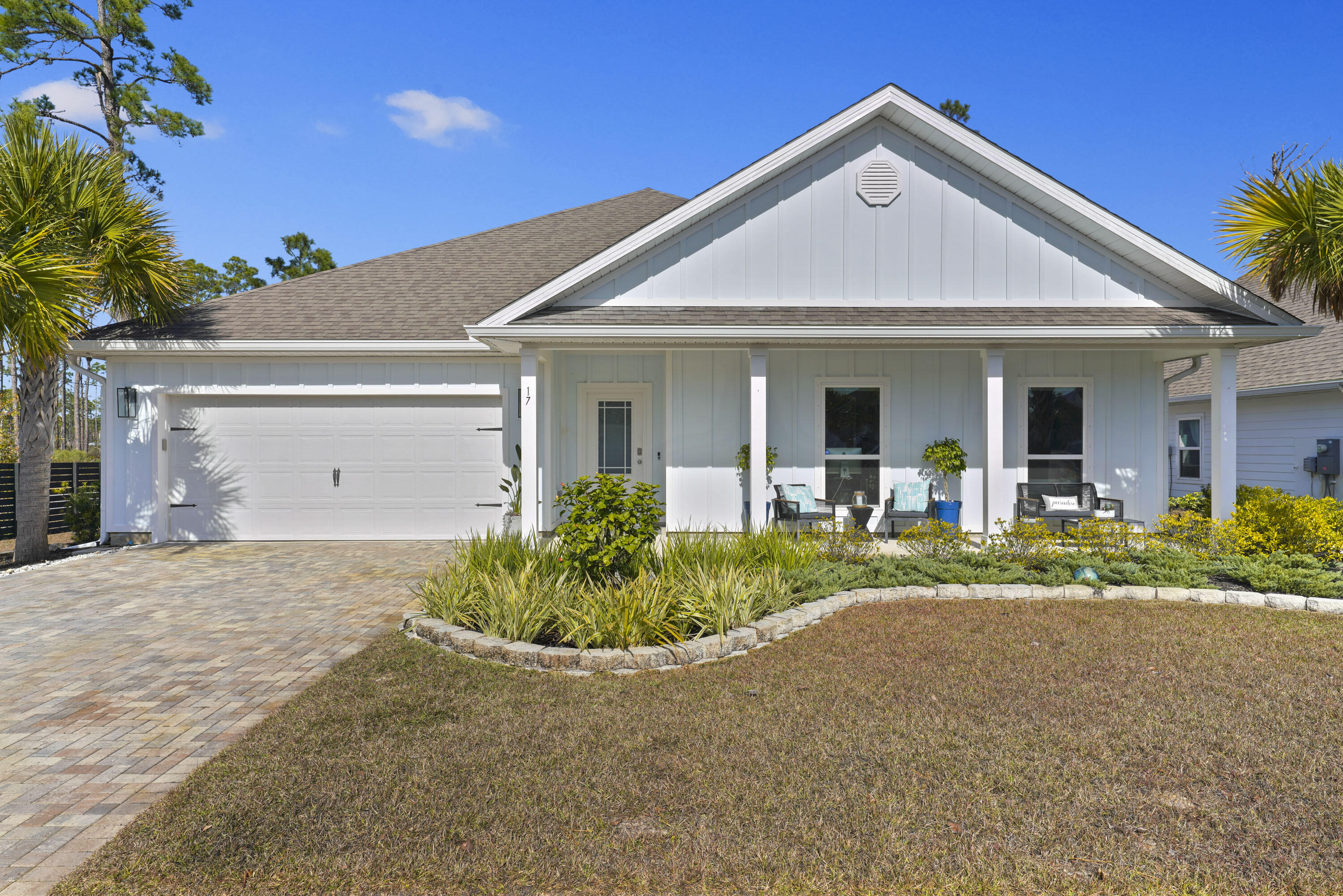 LAKEVIEW S/D - Residential