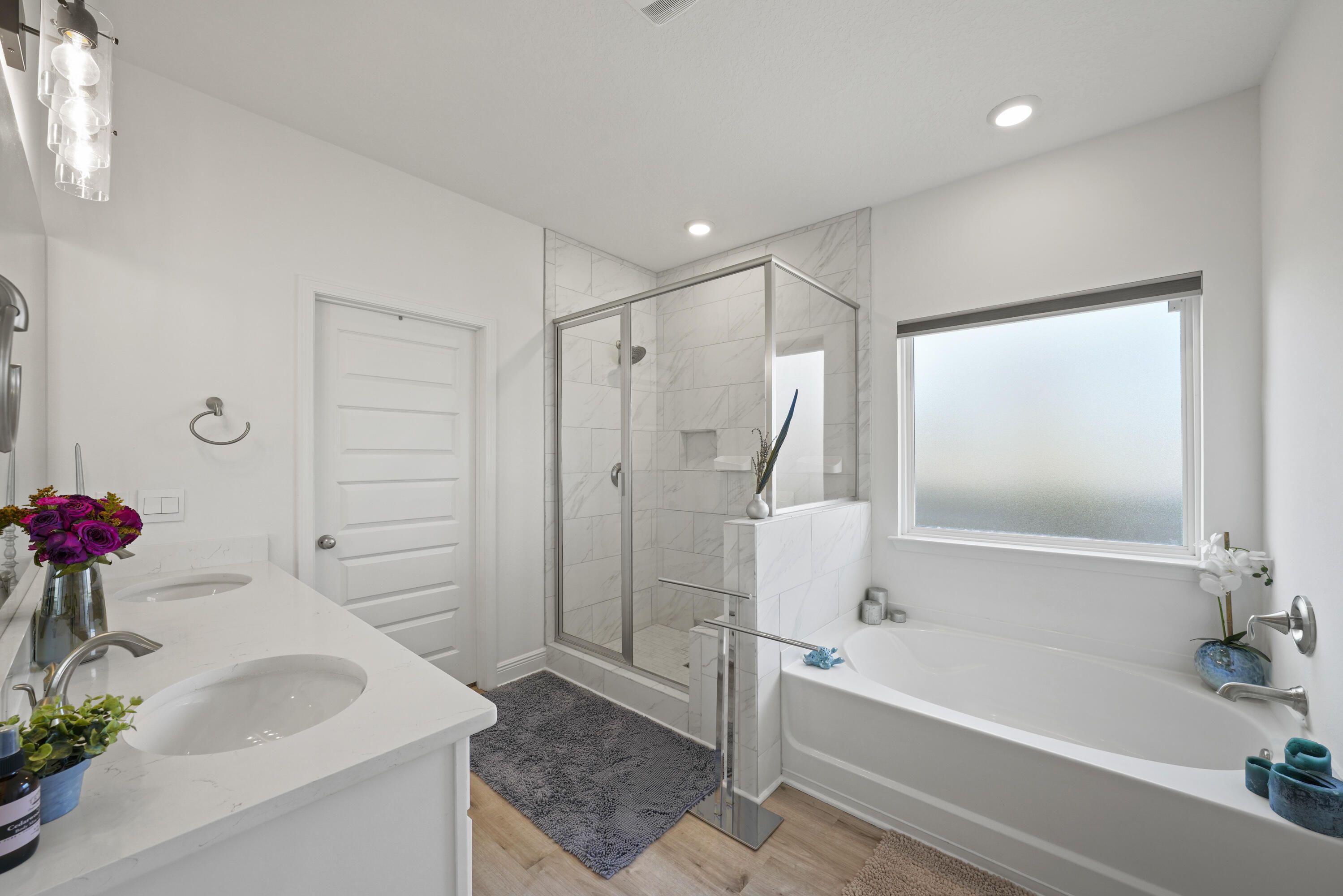 LAKEVIEW S/D - Residential