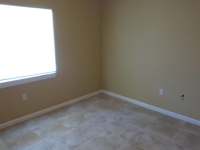 SUNSET STRIP - Residential Lease