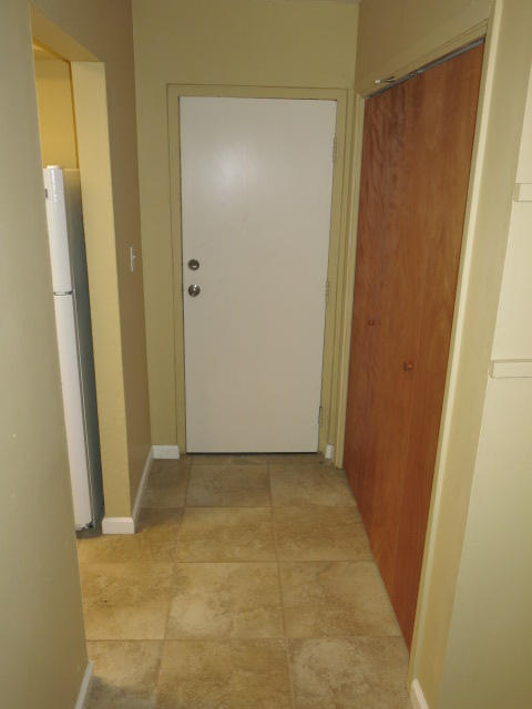 SUNSET STRIP - Residential Lease