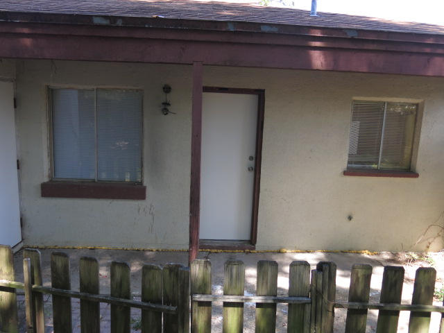 SUNSET STRIP - Residential Lease