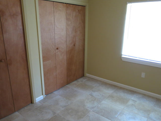 SUNSET STRIP - Residential Lease