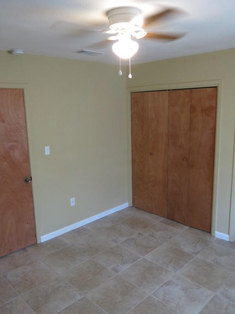 SUNSET STRIP - Residential Lease