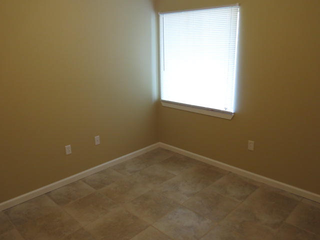 SUNSET STRIP - Residential Lease