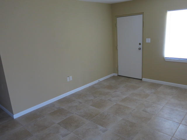 SUNSET STRIP - Residential Lease