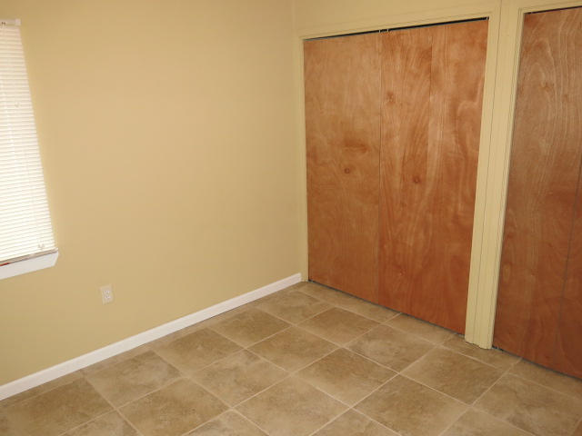 SUNSET STRIP - Residential Lease