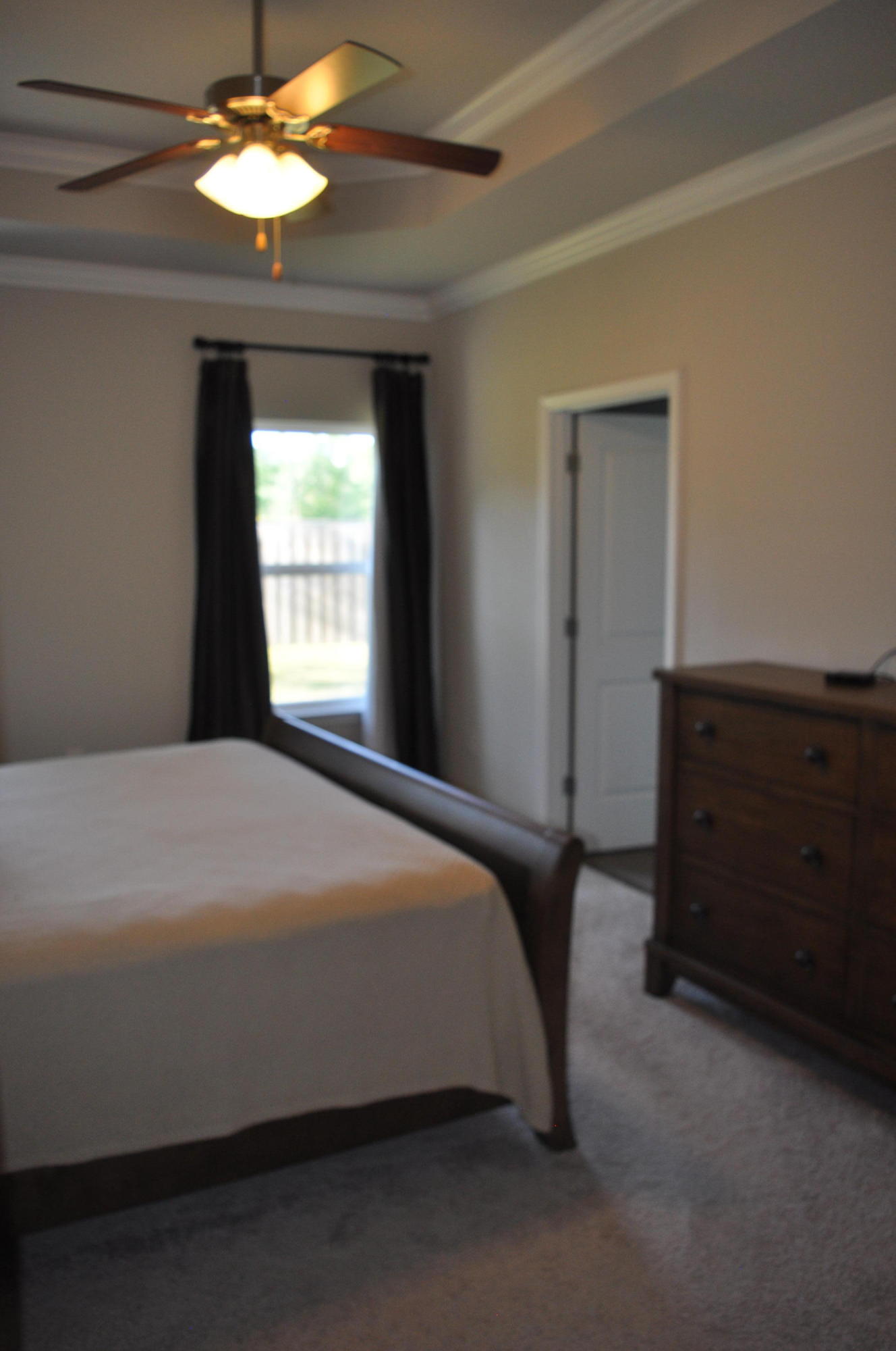 HAMMOCK BAY - Residential Lease