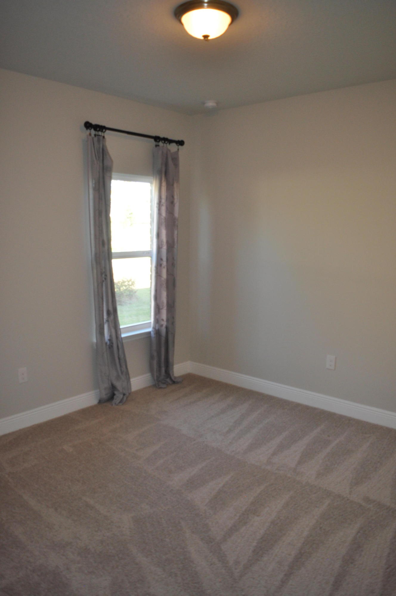 HAMMOCK BAY - Residential Lease