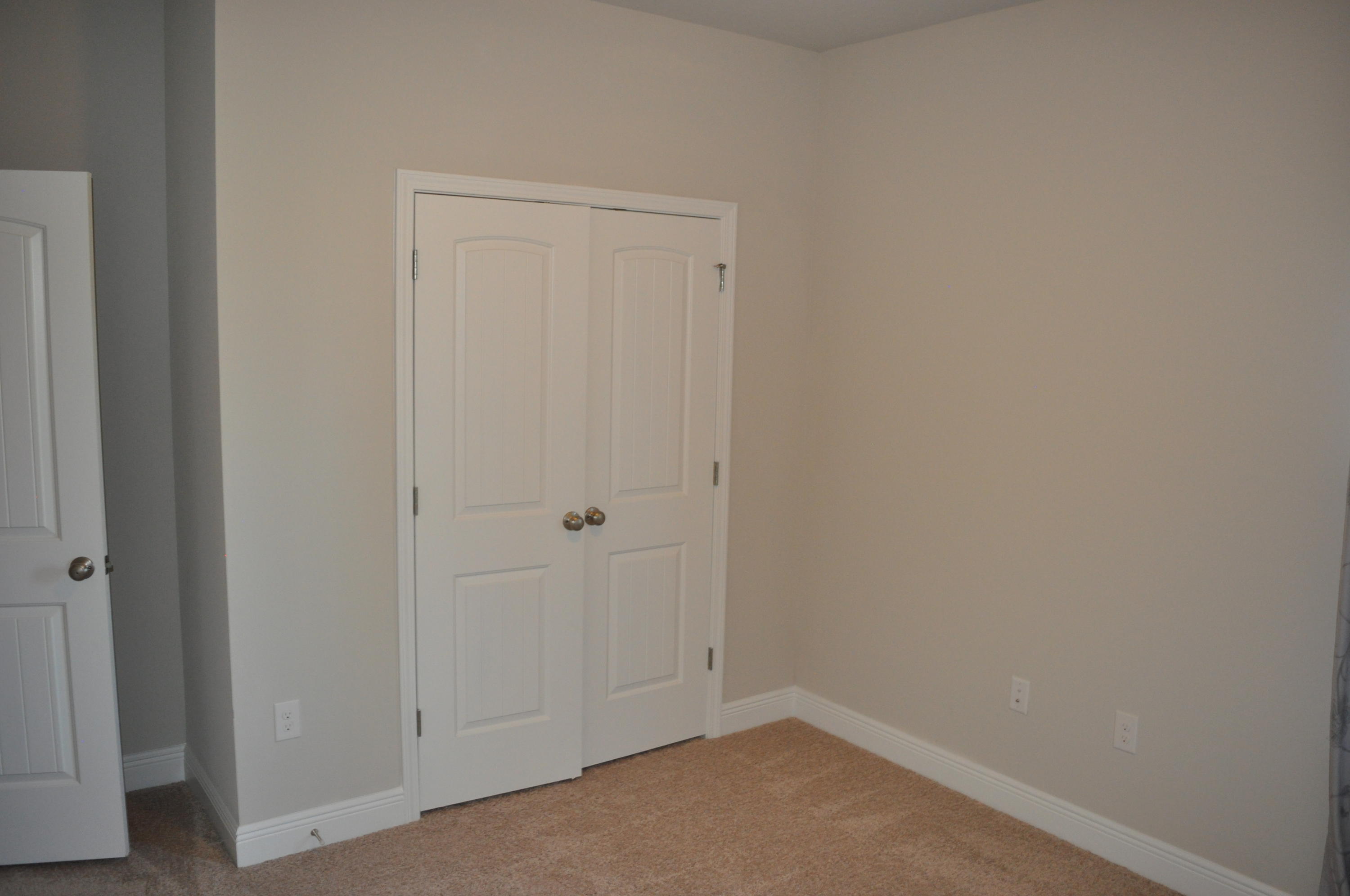 HAMMOCK BAY - Residential Lease