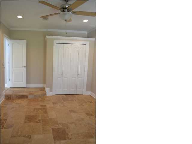 TIGER POINT VILLAGE - Residential