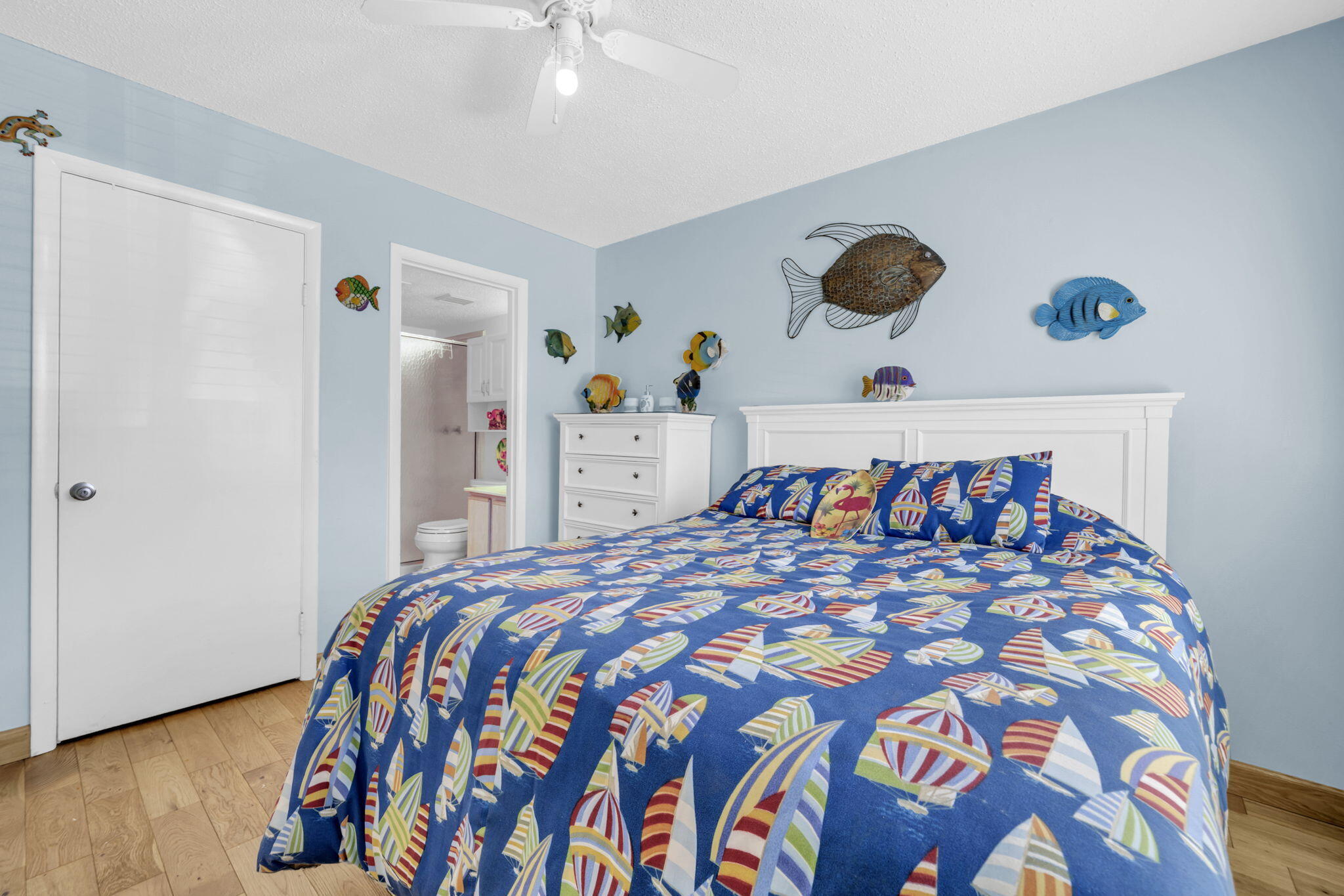 SOUTH BAY BY THE GULF - Residential