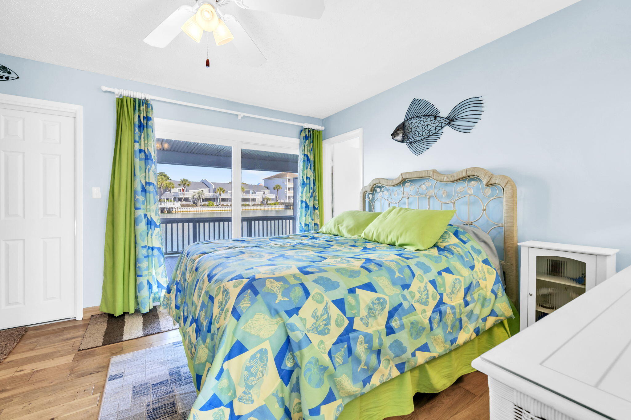 SOUTH BAY BY THE GULF - Residential