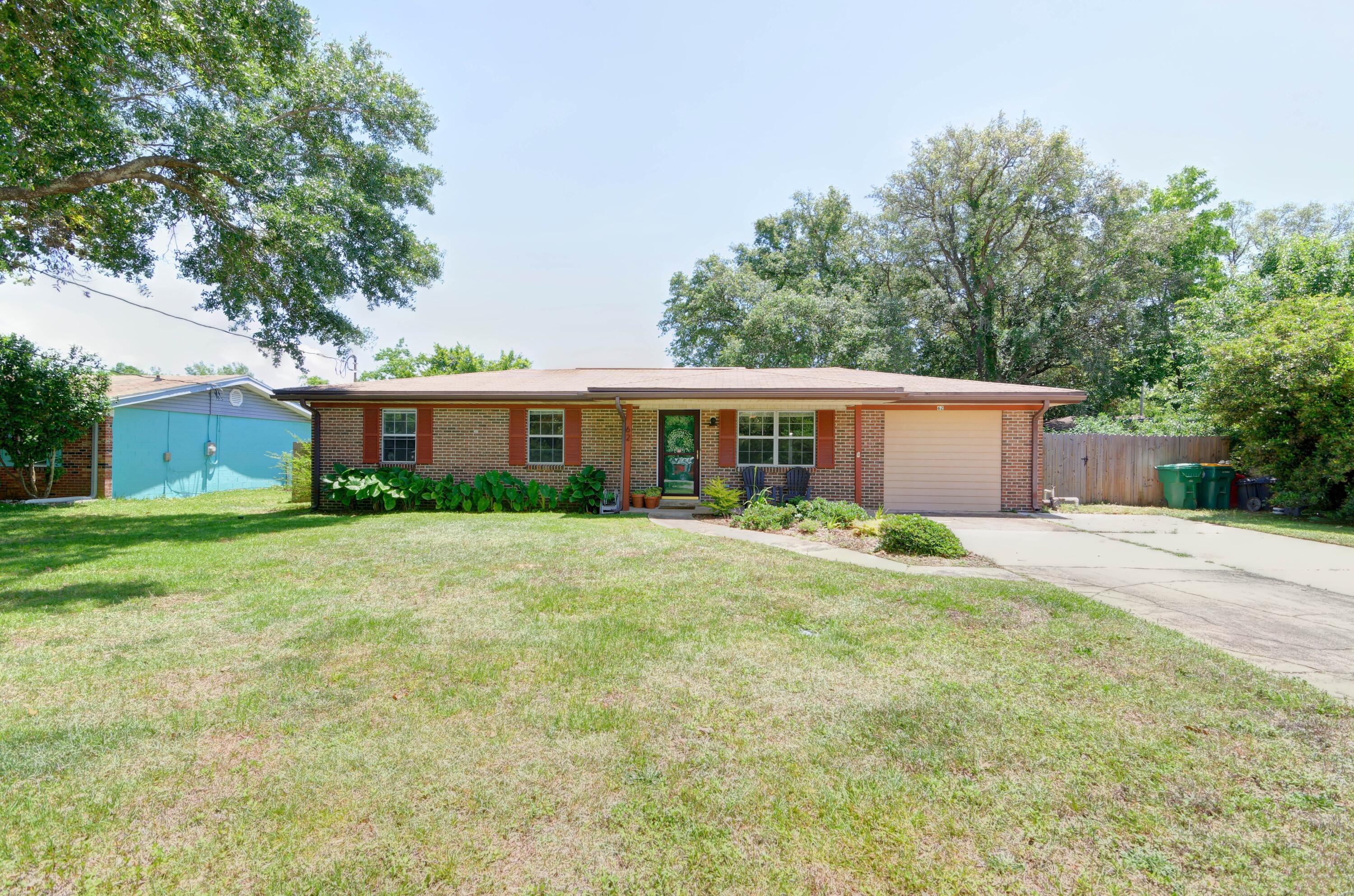 PORT DIXIE - Residential