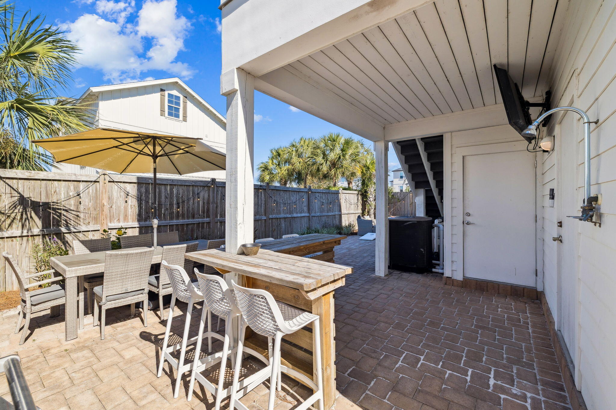 Surfsong Estates - Residential