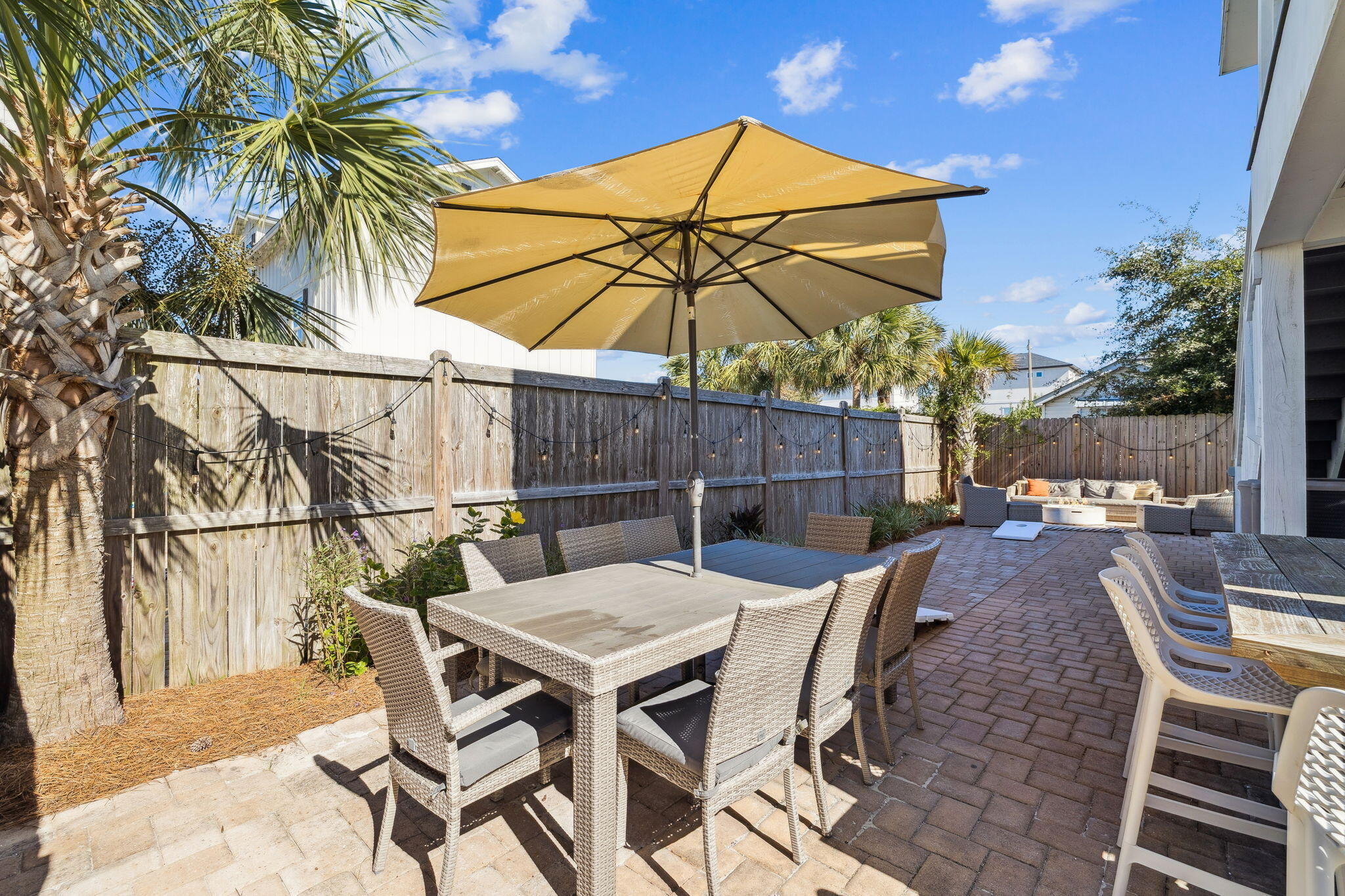 Surfsong Estates - Residential