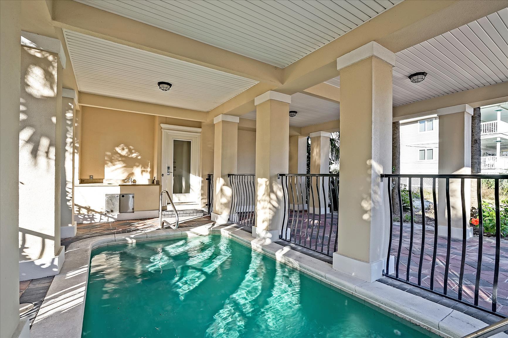 BUENA VISTA - Residential