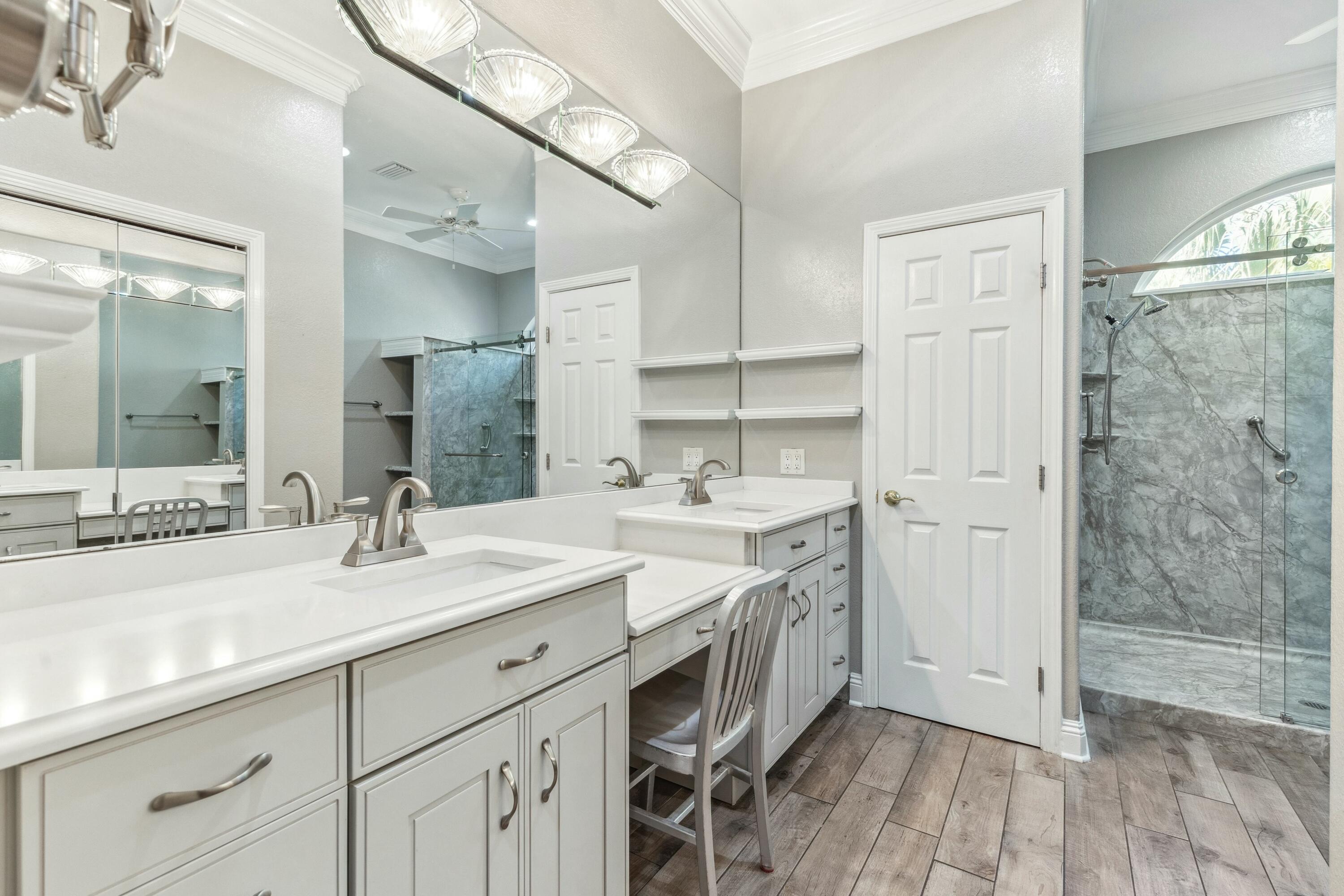 FISCHERS LANDING - Residential
