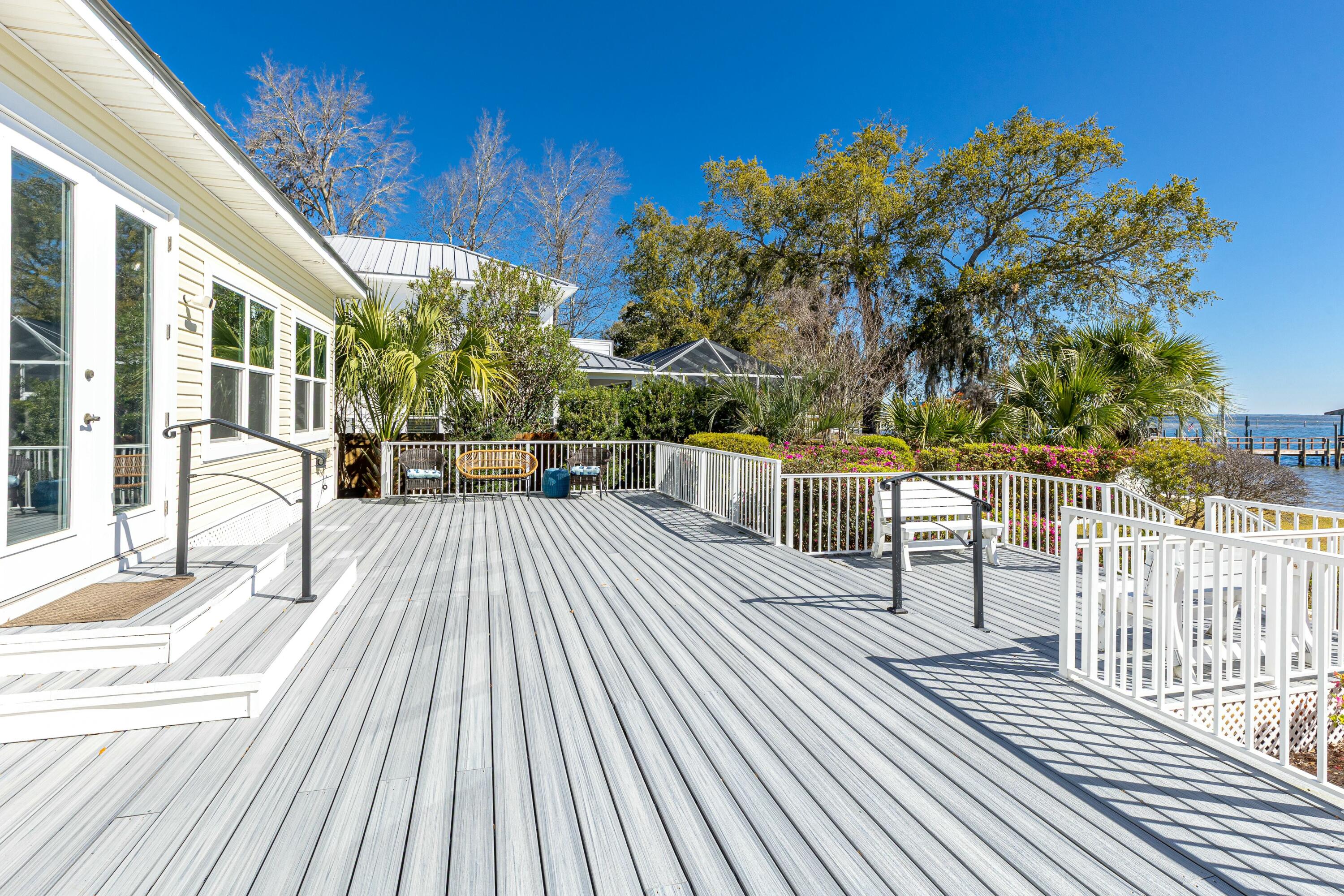 FISCHERS LANDING - Residential