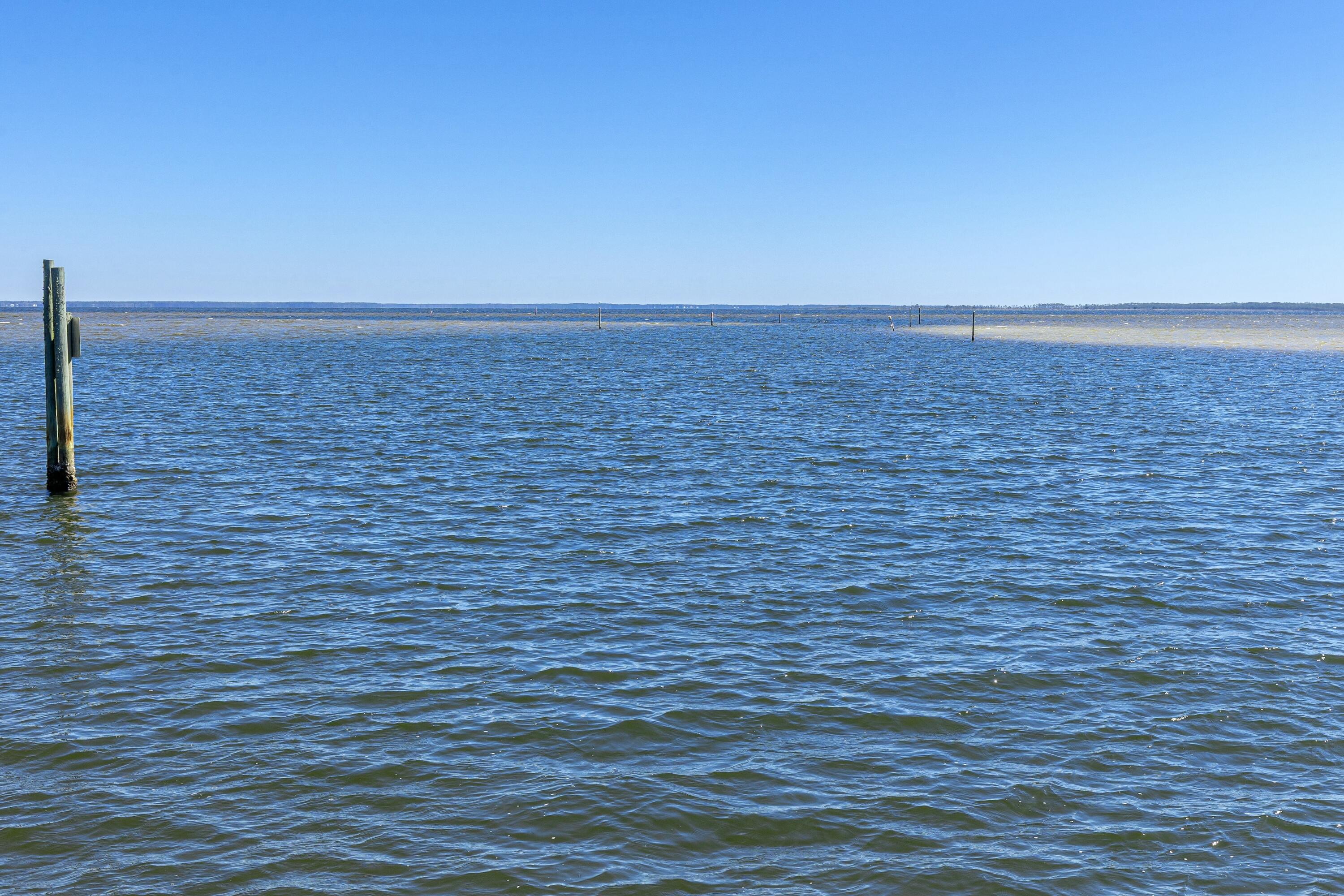 FISCHERS LANDING - Residential