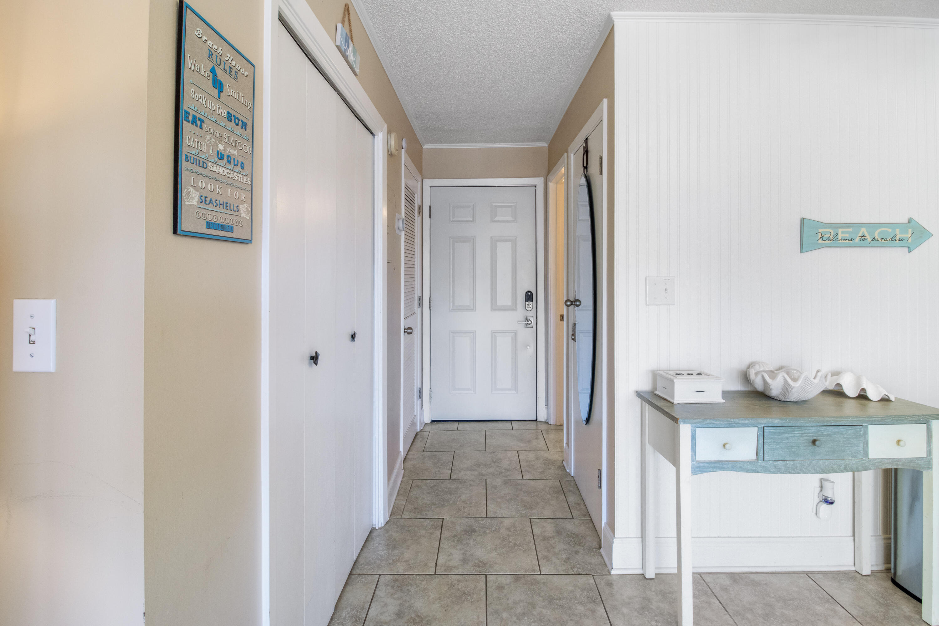 SANDPIPER COVE PH 19 - Residential