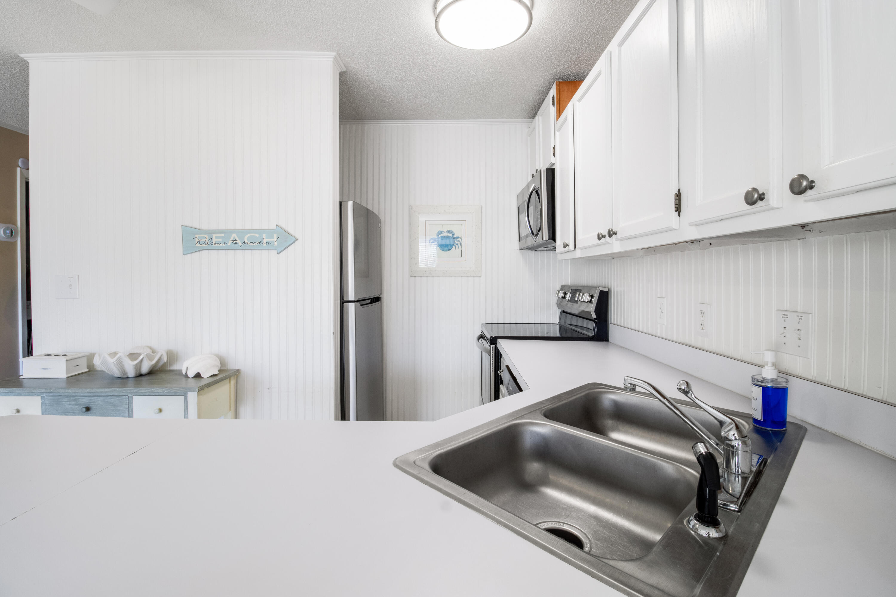 SANDPIPER COVE PH 19 - Residential