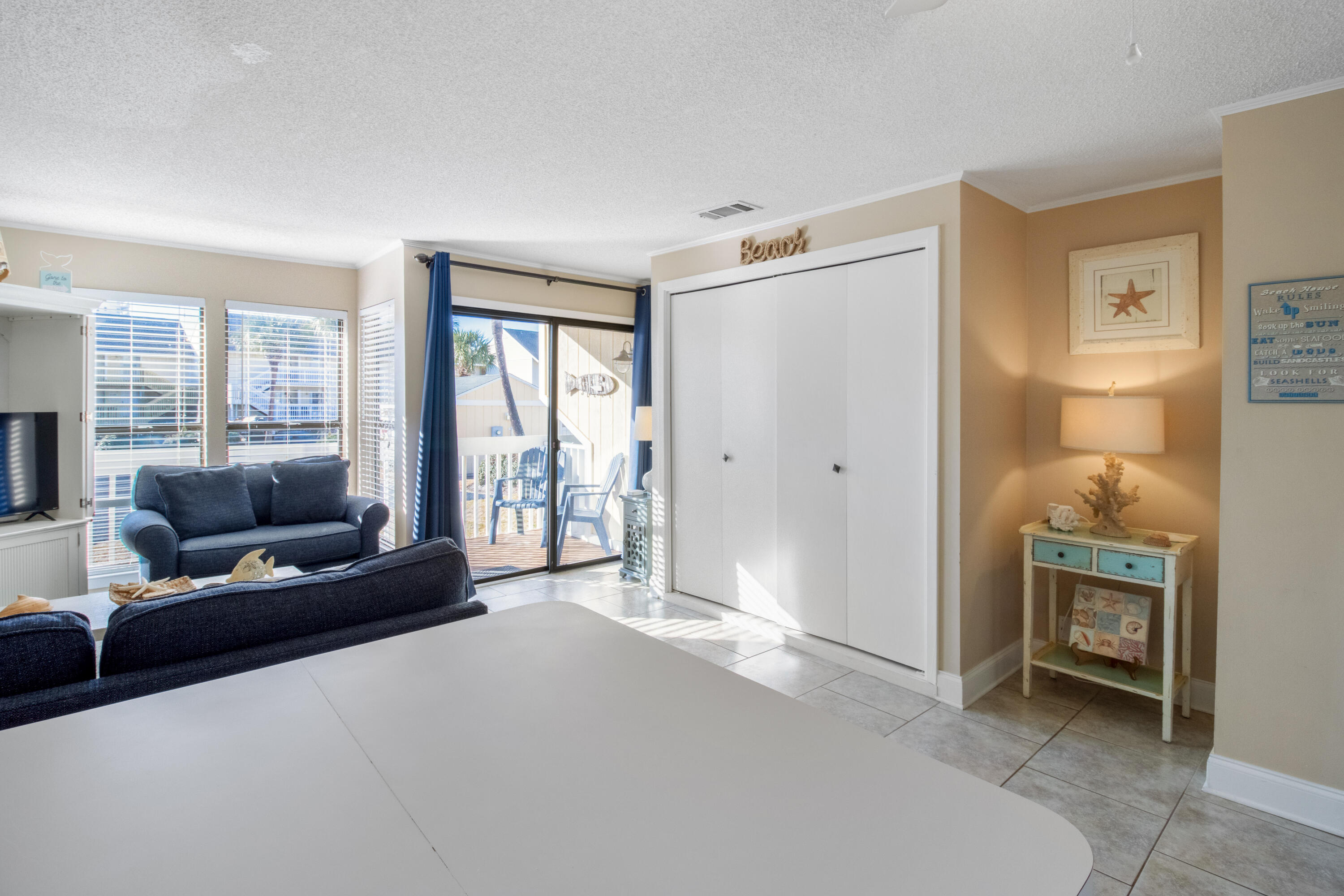 SANDPIPER COVE PH 19 - Residential