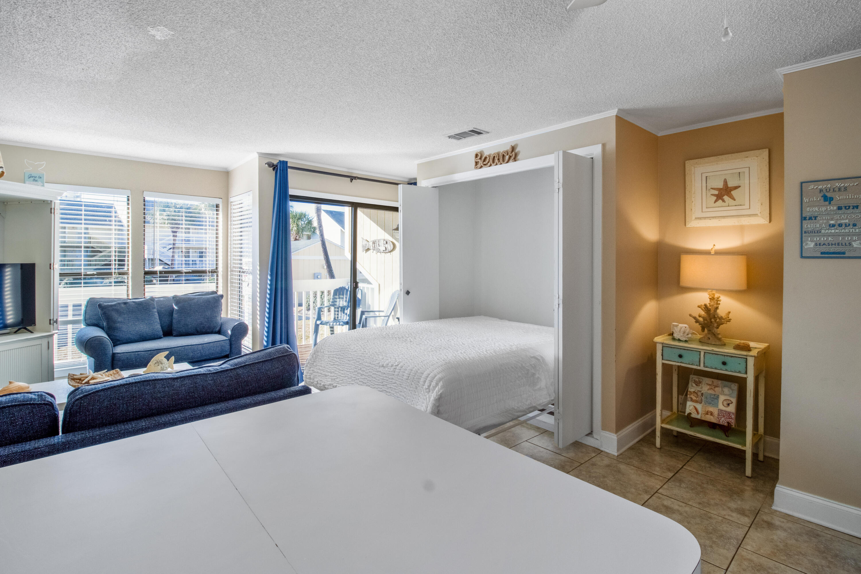 SANDPIPER COVE PH 19 - Residential